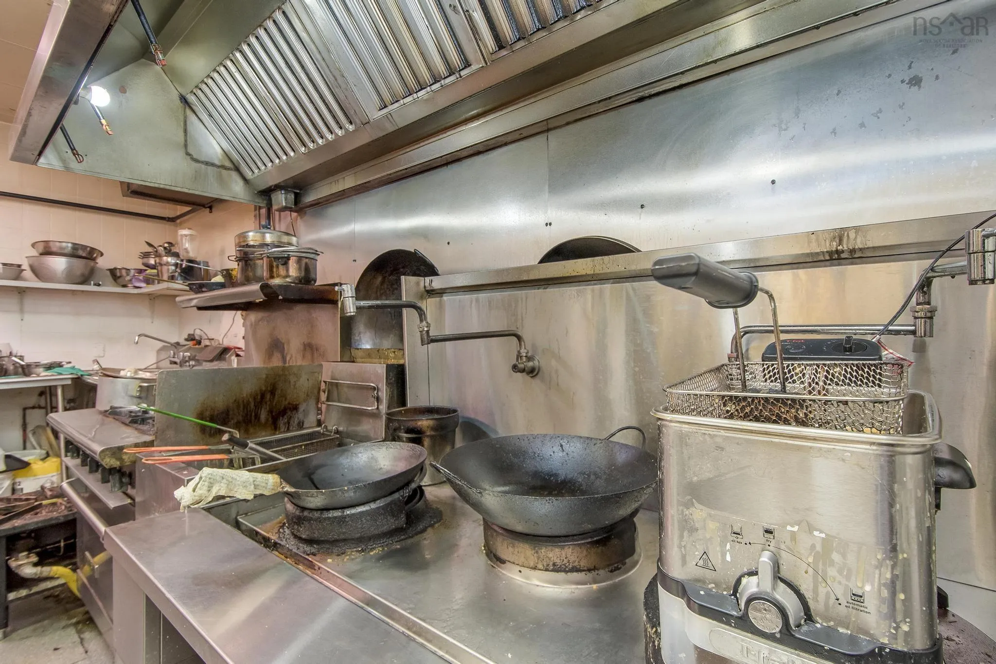 6253 Quinpool Road, Halifax, NS B3L 1A4, ,Commercial Sale,For Sale,Quinpool,202519794