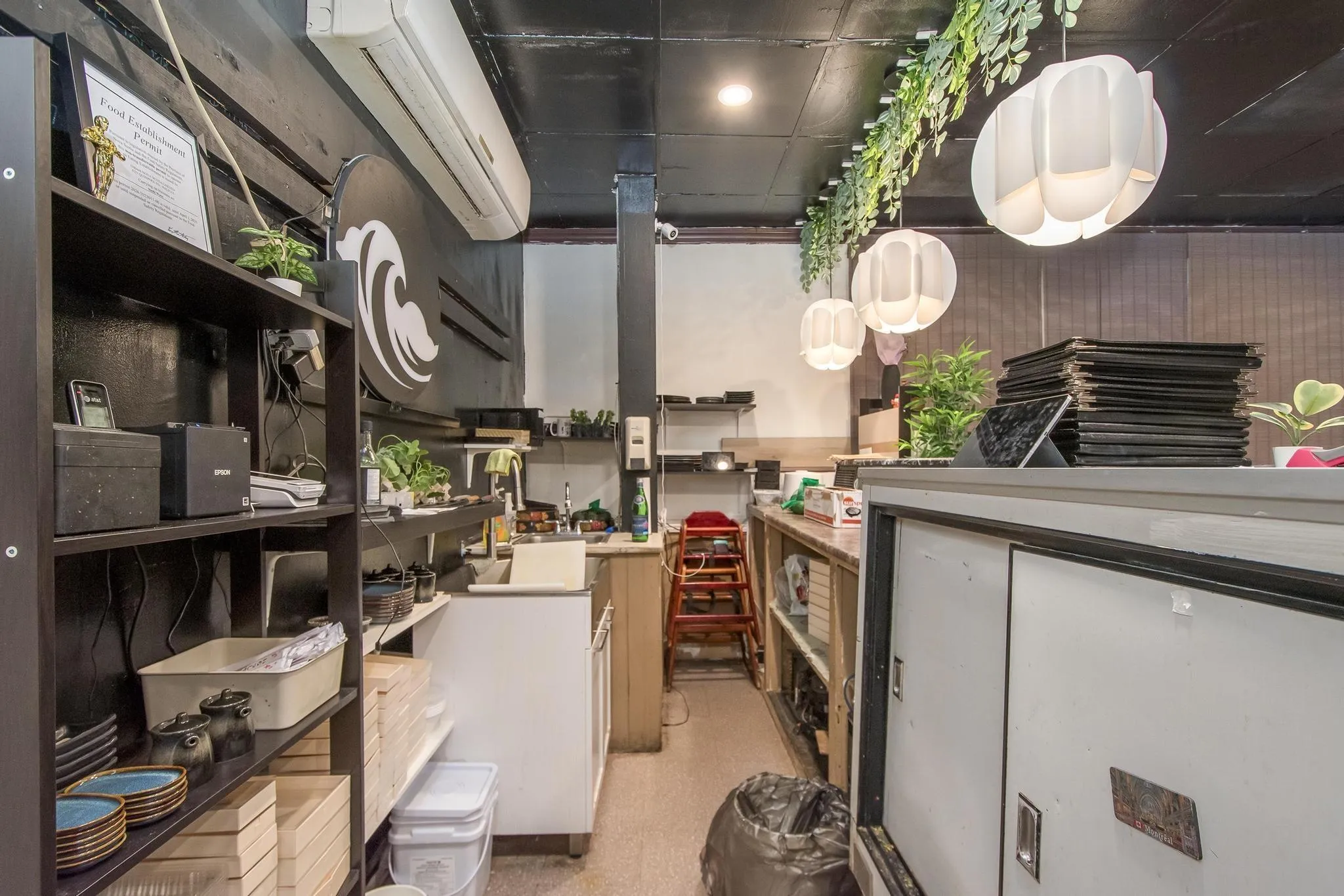 6253 Quinpool Road, Halifax, NS B3L 1A4, ,Commercial Sale,For Sale,Quinpool,202519794