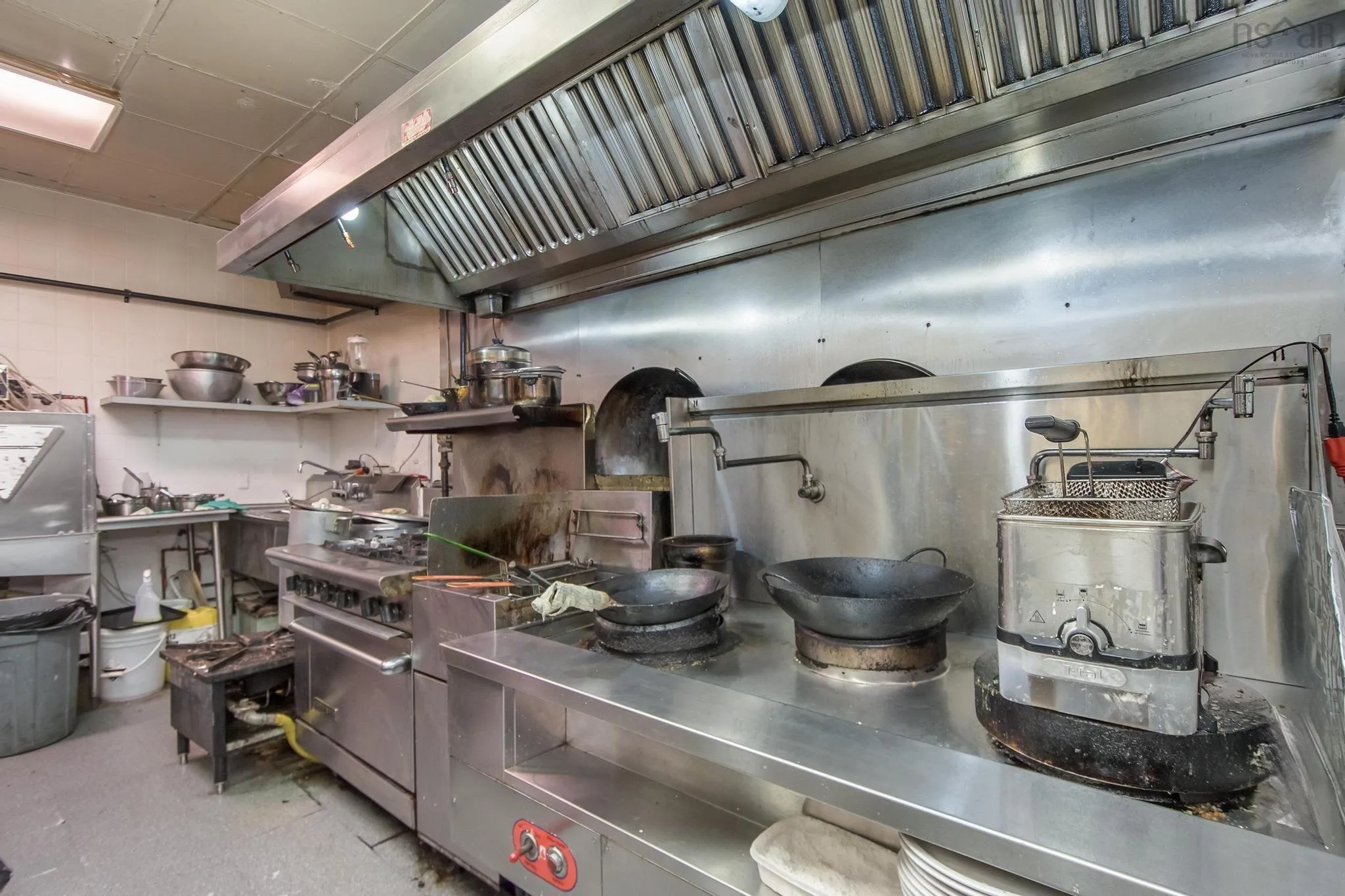 6253 Quinpool Road, Halifax, NS B3L 1A4, ,Commercial Sale,For Sale,Quinpool,202519794