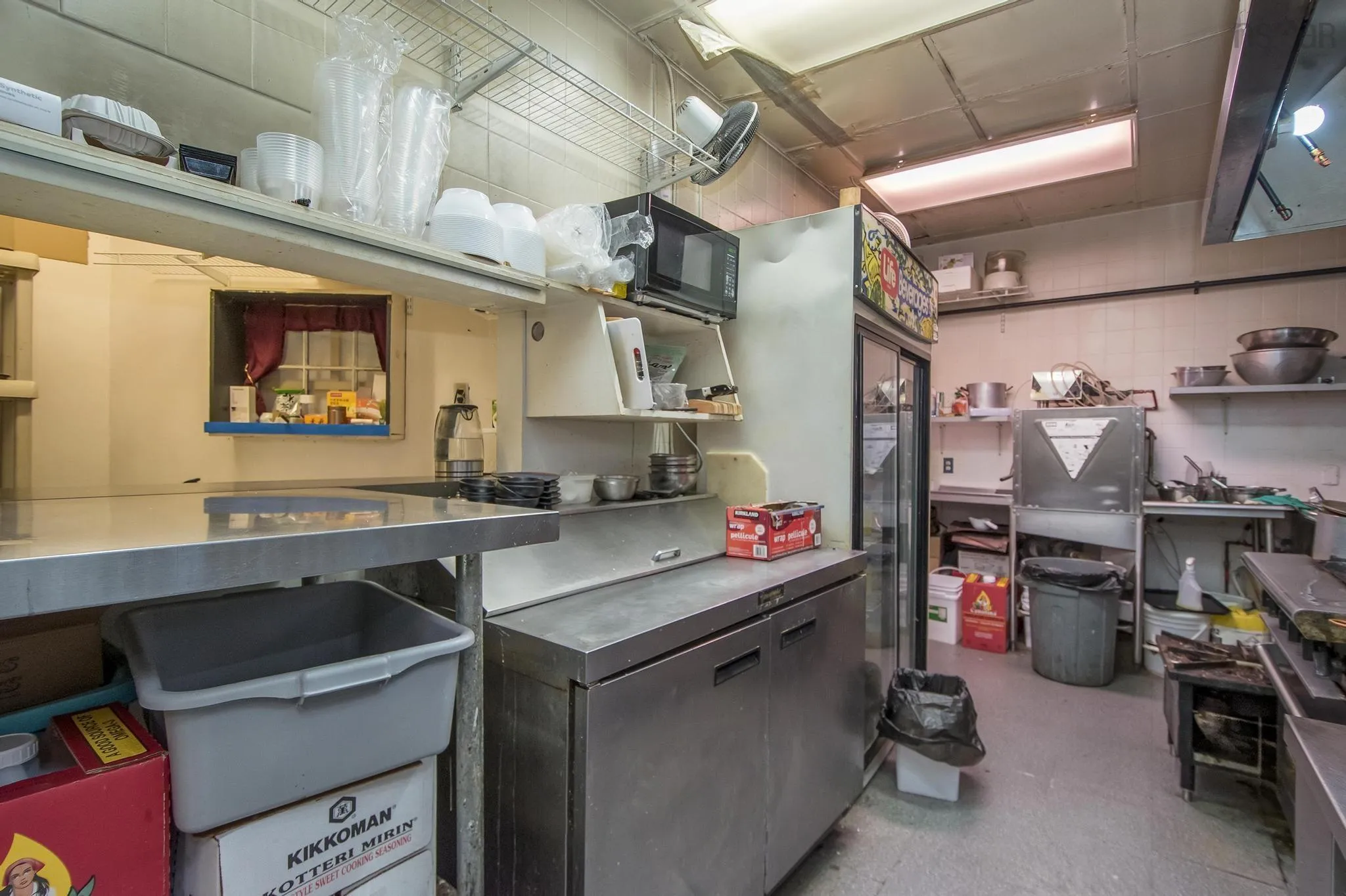 6253 Quinpool Road, Halifax, NS B3L 1A4, ,Commercial Sale,For Sale,Quinpool,202519794