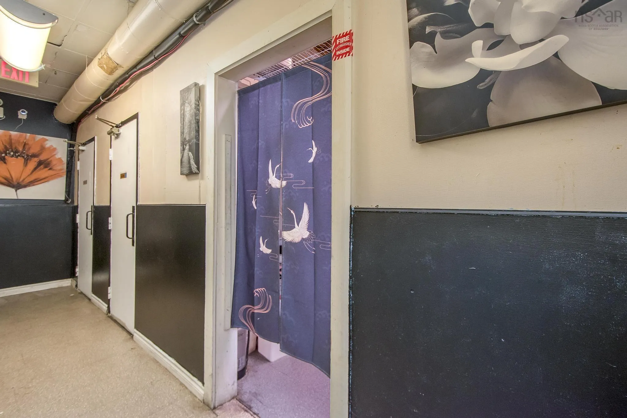 6253 Quinpool Road, Halifax, NS B3L 1A4, ,Commercial Sale,For Sale,Quinpool,202519794