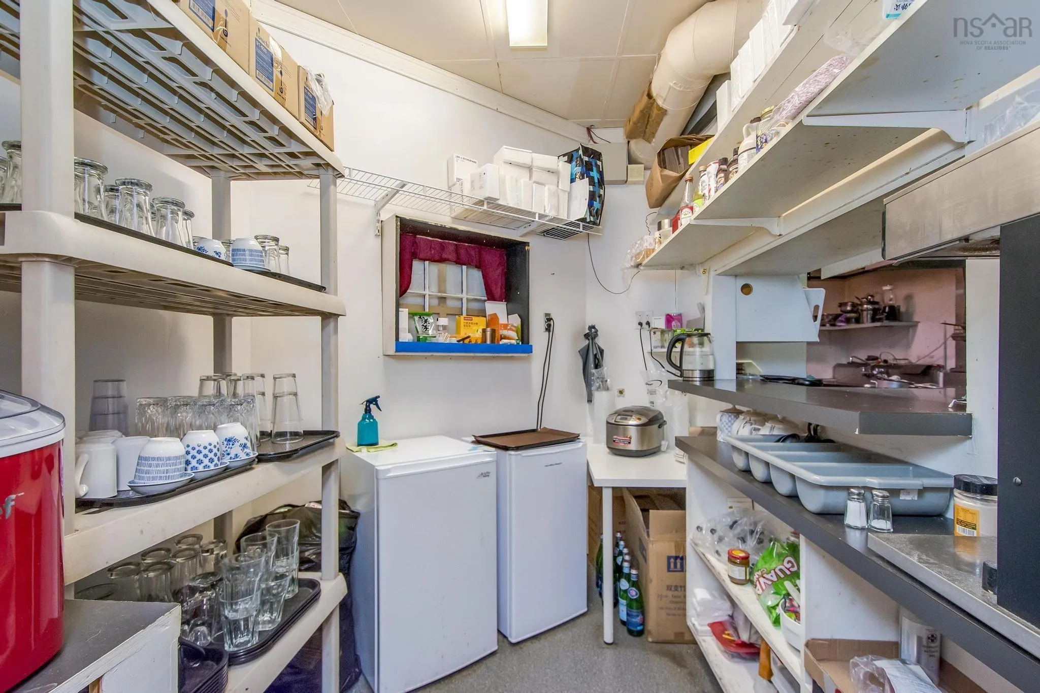 6253 Quinpool Road, Halifax, NS B3L 1A4, ,Commercial Sale,For Sale,Quinpool,202519794