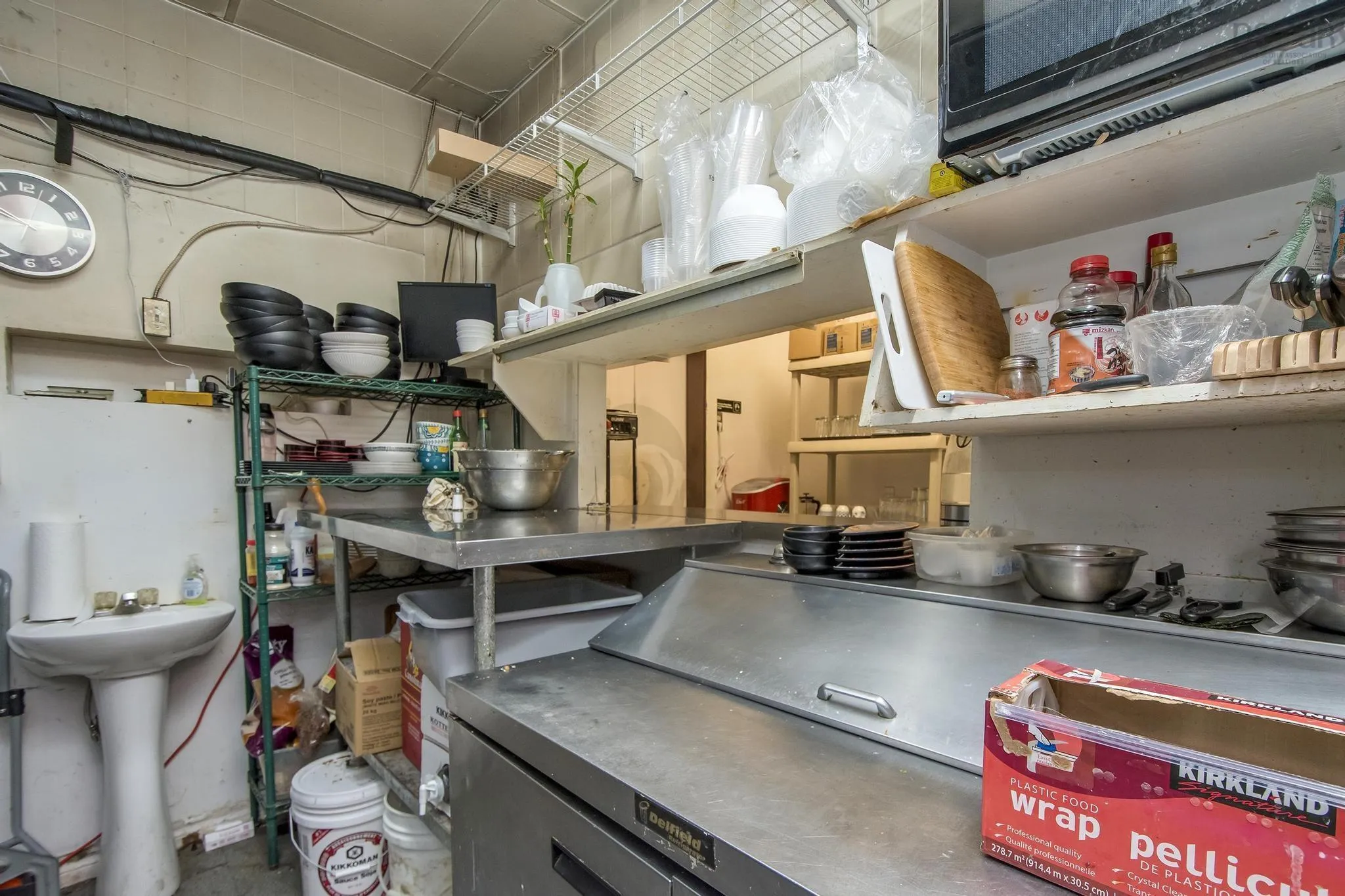 6253 Quinpool Road, Halifax, NS B3L 1A4, ,Commercial Sale,For Sale,Quinpool,202519794