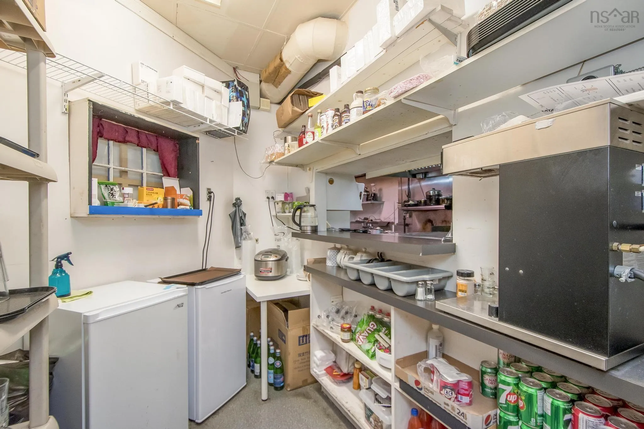 6253 Quinpool Road, Halifax, NS B3L 1A4, ,Commercial Sale,For Sale,Quinpool,202519794