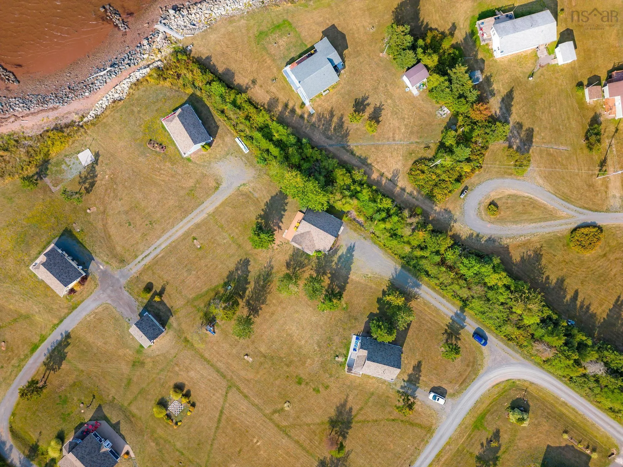 82 Cambra Lane, North Shore, NS B0K 1E0, 3 Bedrooms Bedrooms, ,1 BathroomBathrooms,Residential,For Sale,Cambra,202523418