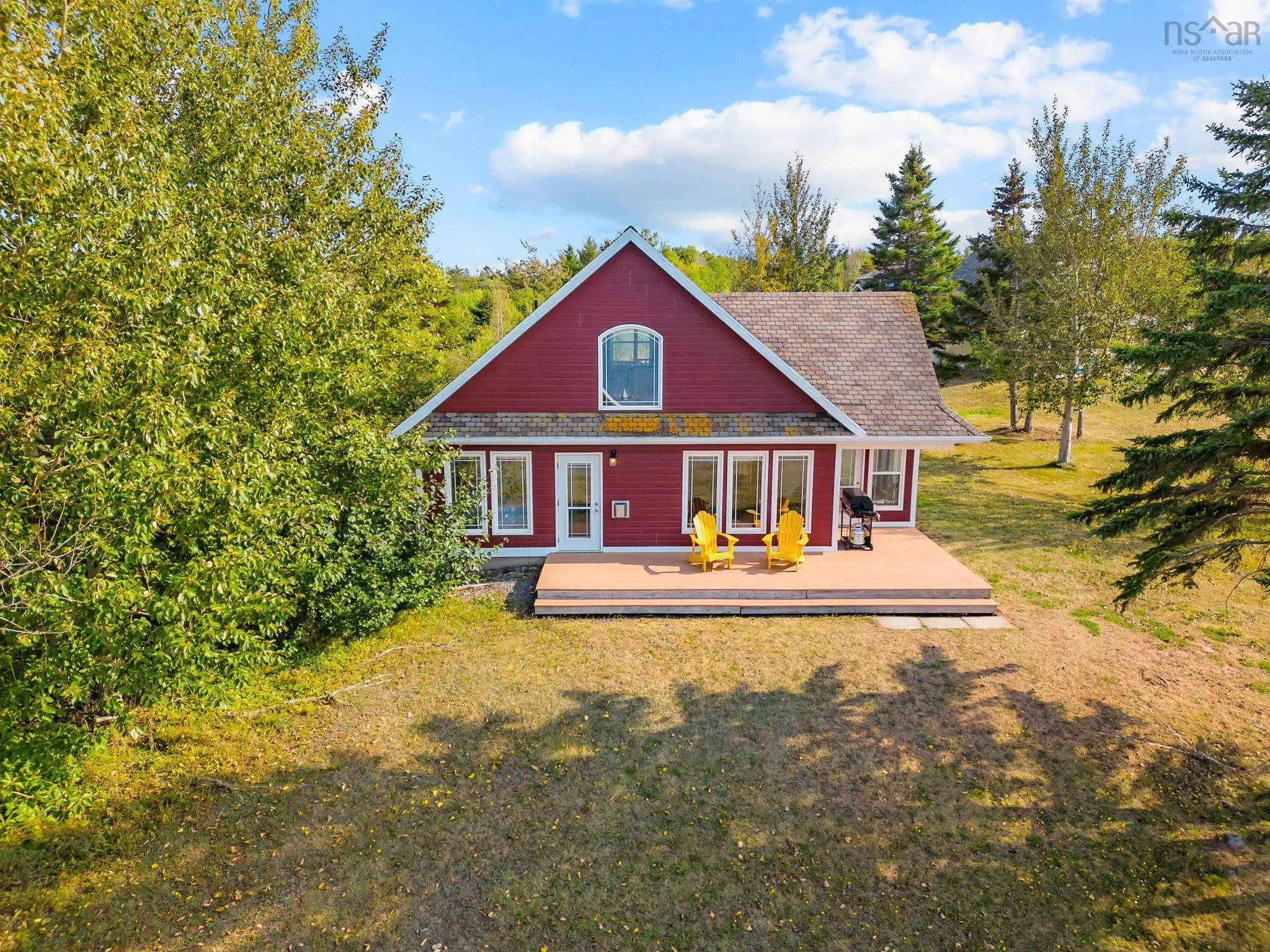 82 Cambra Lane, North Shore, NS B0K 1E0, 3 Bedrooms Bedrooms, ,1 BathroomBathrooms,Residential,For Sale,Cambra,202523418
