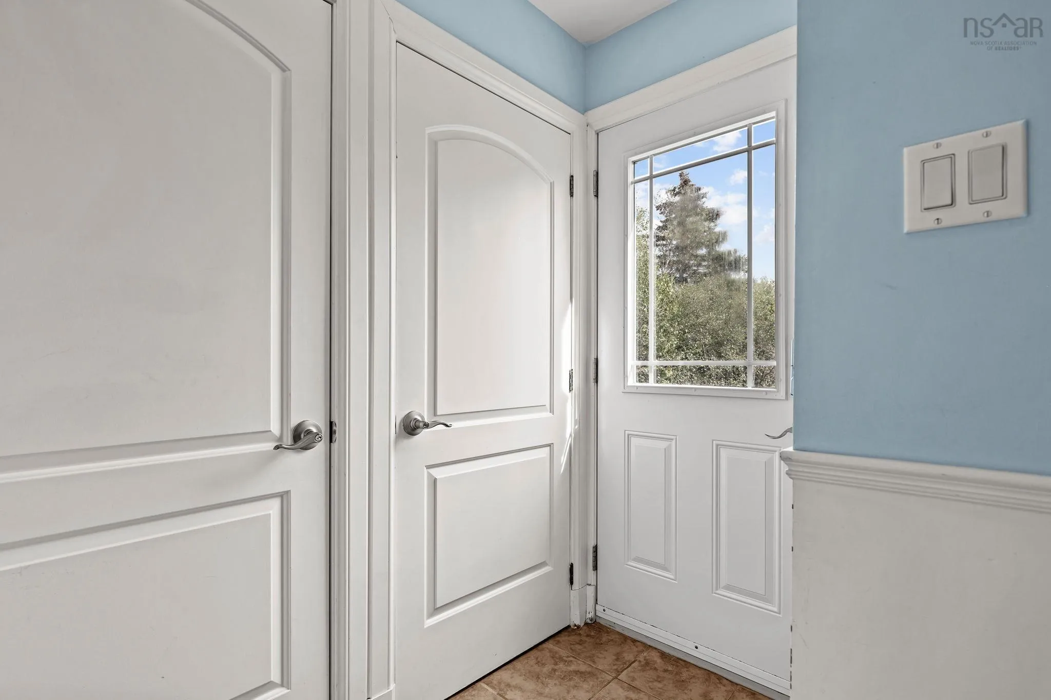 82 Cambra Lane, North Shore, NS B0K 1E0, 3 Bedrooms Bedrooms, ,1 BathroomBathrooms,Residential,For Sale,Cambra,202523418