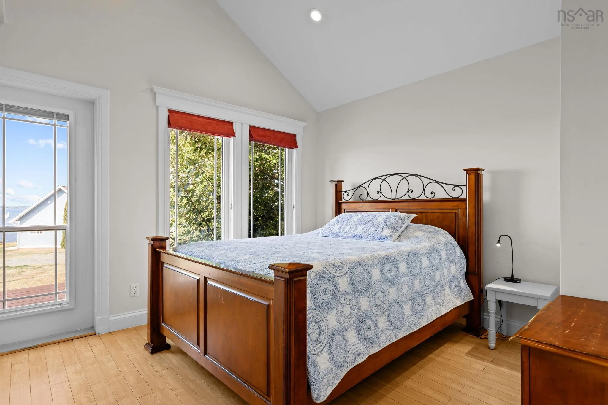 82 Cambra Lane, North Shore, NS B0K 1E0, 3 Bedrooms Bedrooms, ,1 BathroomBathrooms,Residential,For Sale,Cambra,202523418