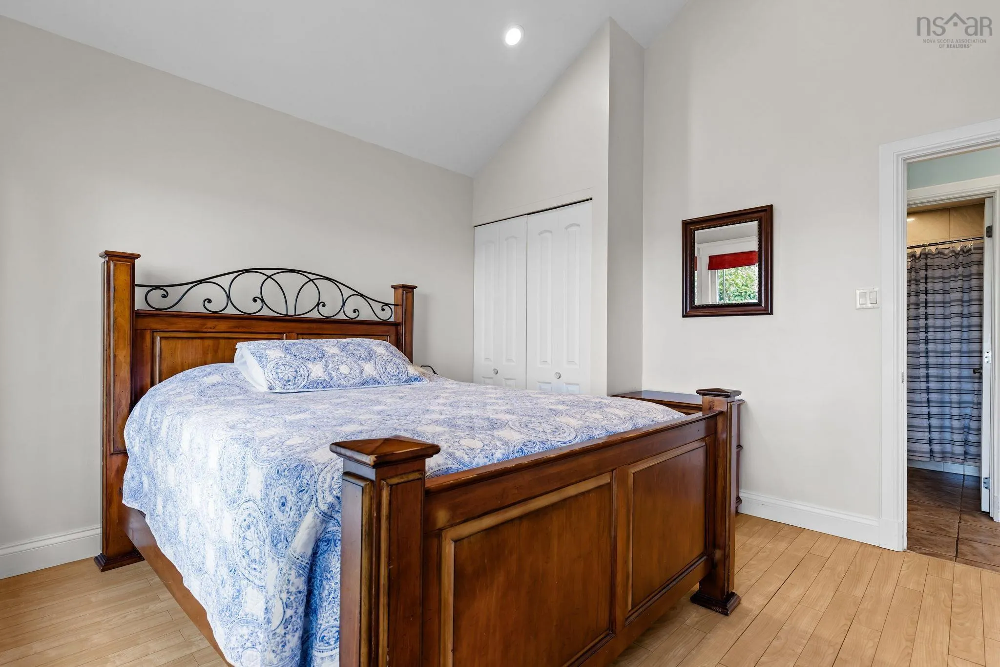 82 Cambra Lane, North Shore, NS B0K 1E0, 3 Bedrooms Bedrooms, ,1 BathroomBathrooms,Residential,For Sale,Cambra,202523418