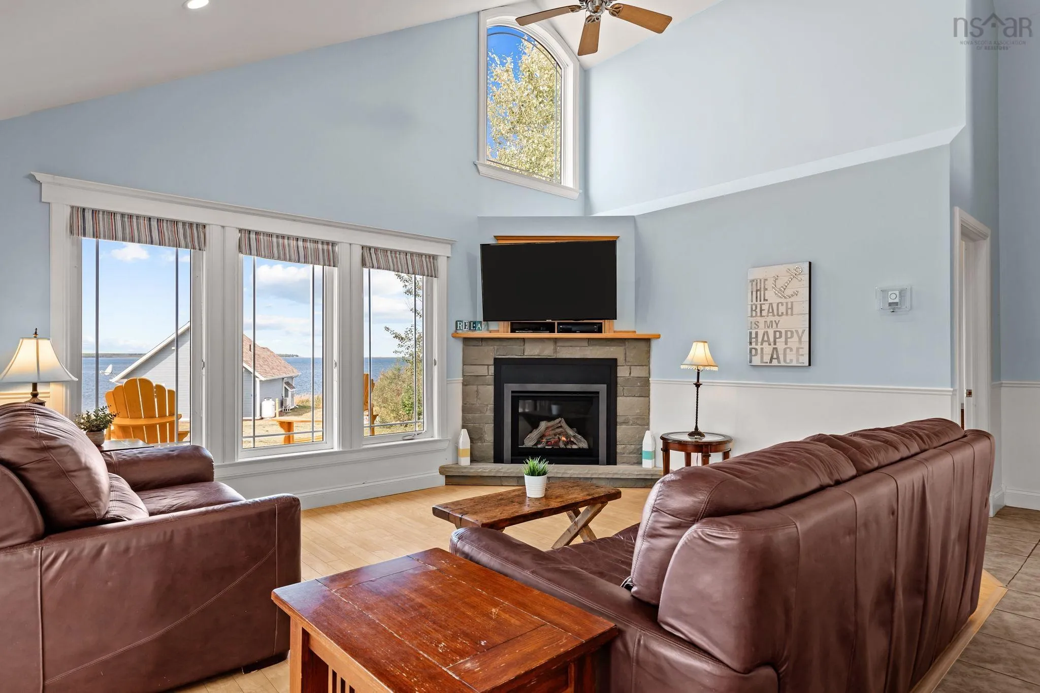 82 Cambra Lane, North Shore, NS B0K 1E0, 3 Bedrooms Bedrooms, ,1 BathroomBathrooms,Residential,For Sale,Cambra,202523418