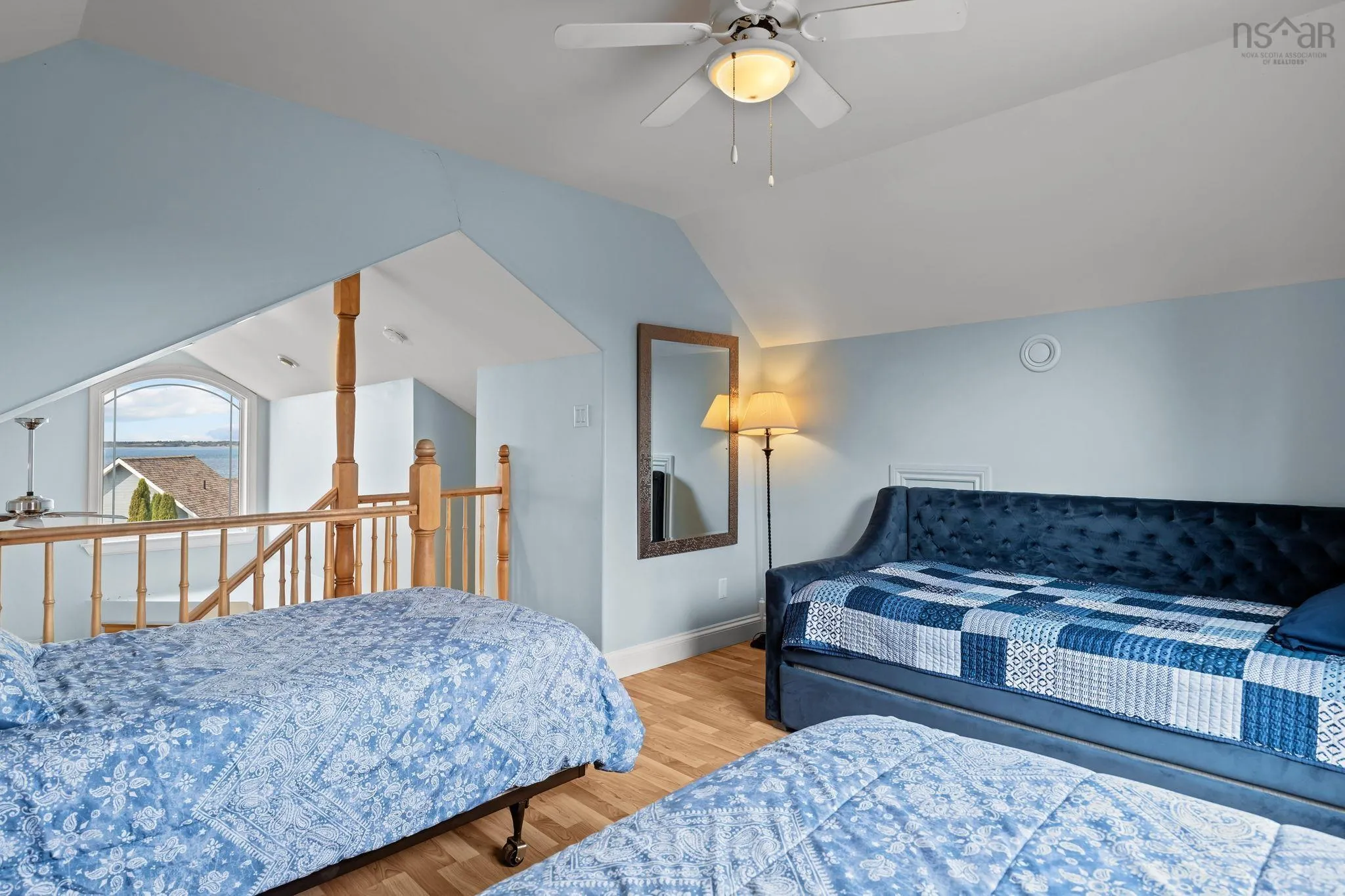 82 Cambra Lane, North Shore, NS B0K 1E0, 3 Bedrooms Bedrooms, ,1 BathroomBathrooms,Residential,For Sale,Cambra,202523418
