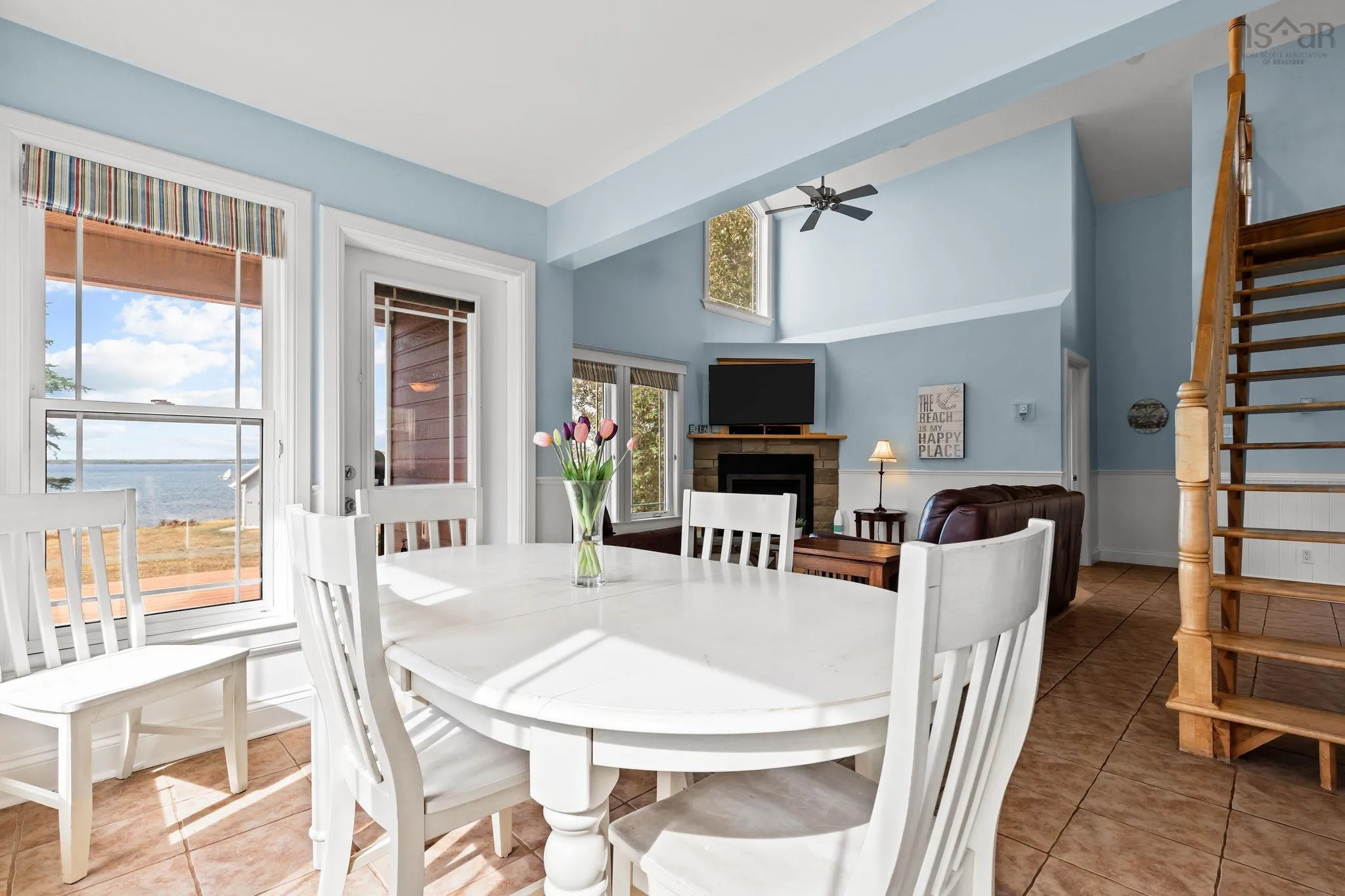 82 Cambra Lane, North Shore, NS B0K 1E0, 3 Bedrooms Bedrooms, ,1 BathroomBathrooms,Residential,For Sale,Cambra,202523418