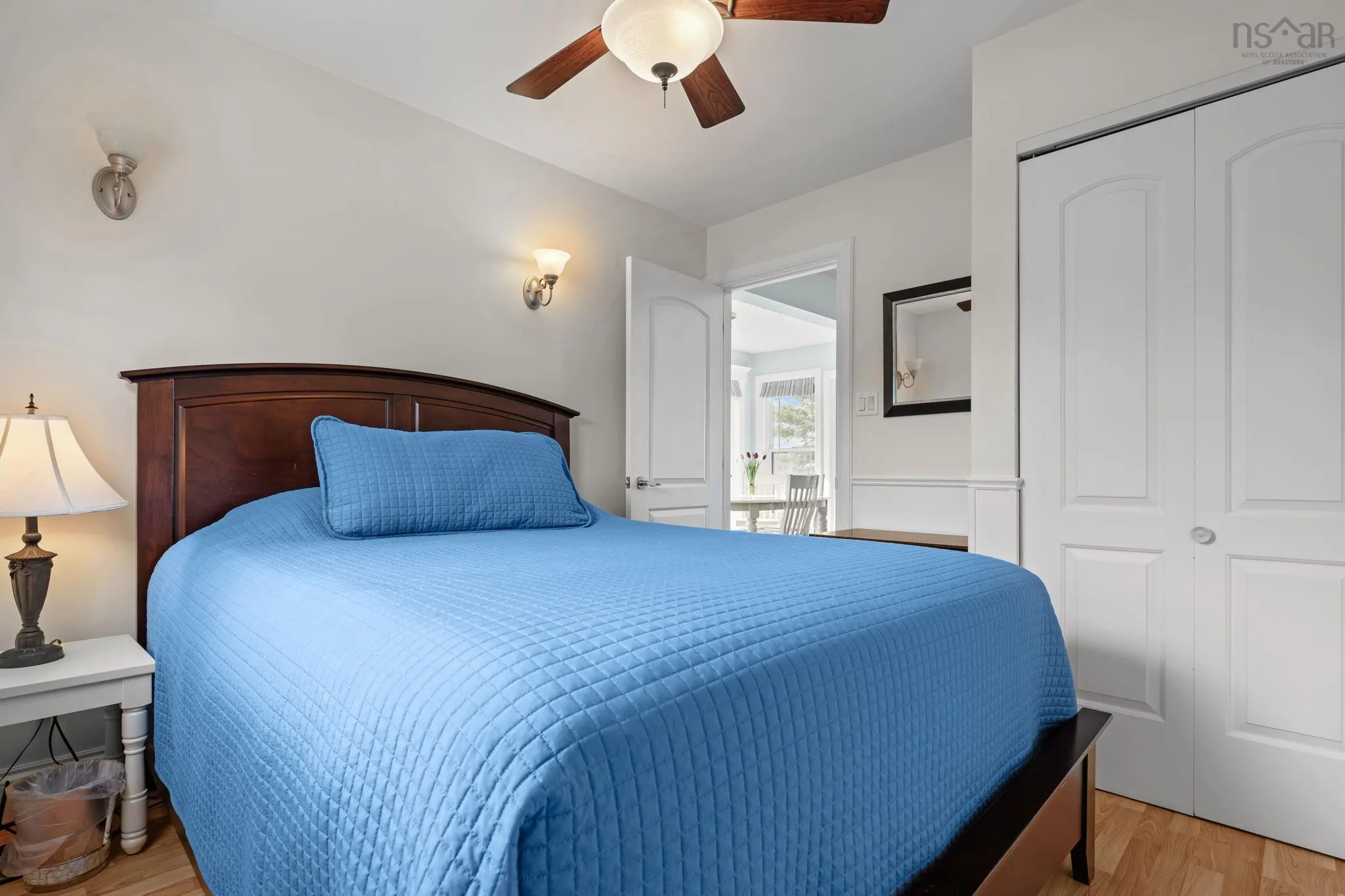 82 Cambra Lane, North Shore, NS B0K 1E0, 3 Bedrooms Bedrooms, ,1 BathroomBathrooms,Residential,For Sale,Cambra,202523418