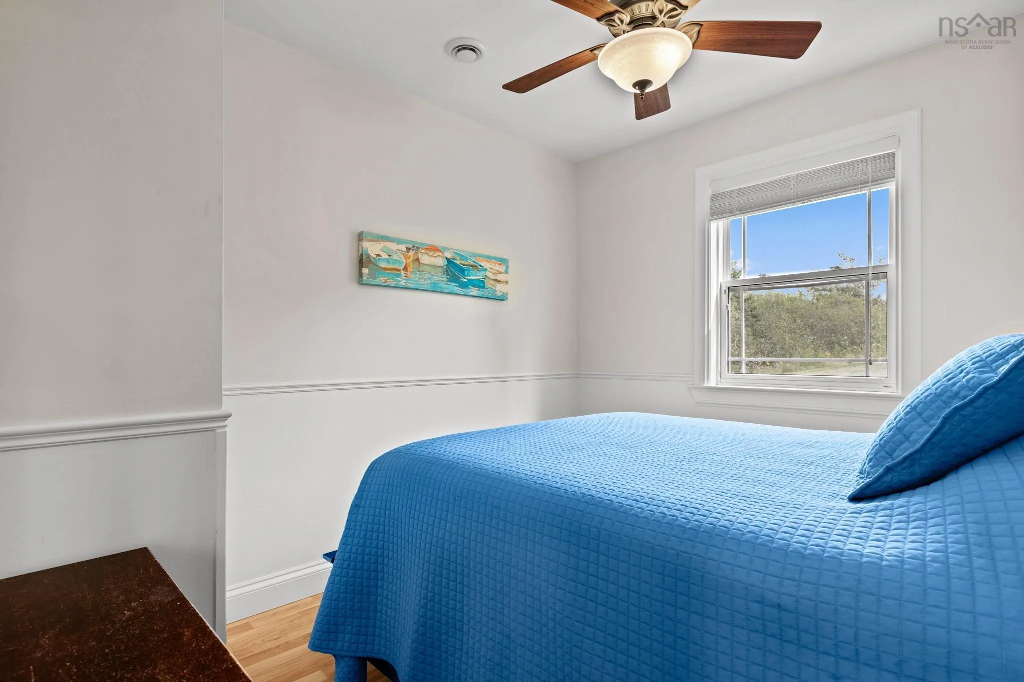 82 Cambra Lane, North Shore, NS B0K 1E0, 3 Bedrooms Bedrooms, ,1 BathroomBathrooms,Residential,For Sale,Cambra,202523418
