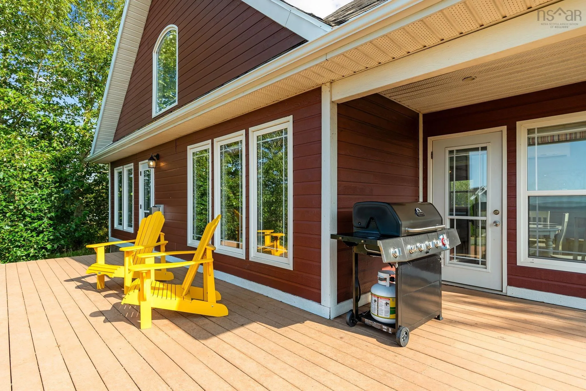 82 Cambra Lane, North Shore, NS B0K 1E0, 3 Bedrooms Bedrooms, ,1 BathroomBathrooms,Residential,For Sale,Cambra,202523418