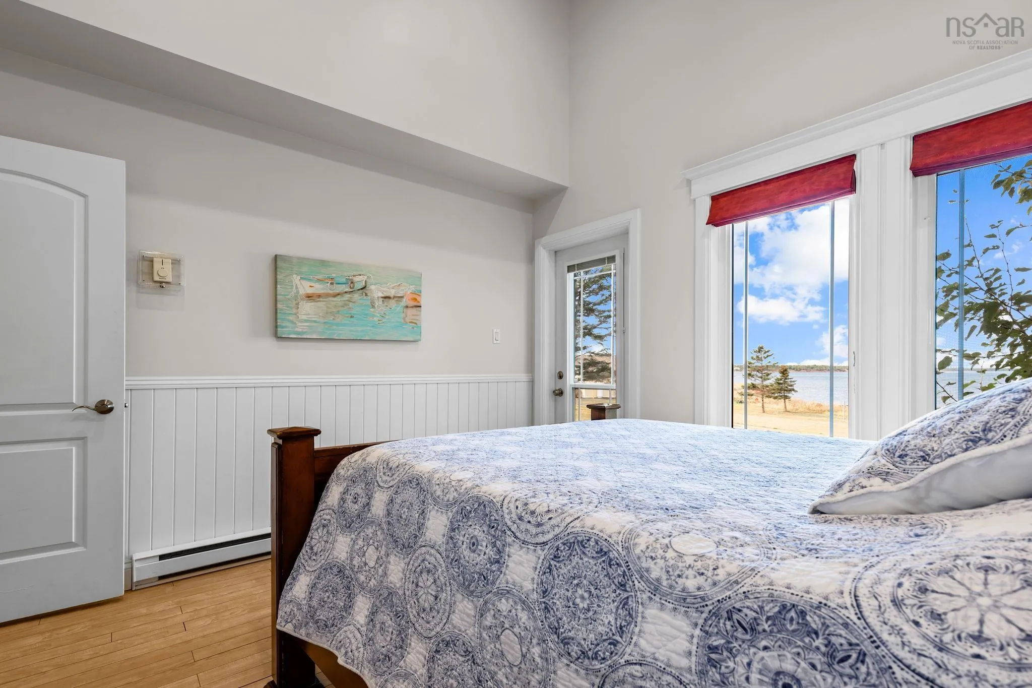 82 Cambra Lane, North Shore, NS B0K 1E0, 3 Bedrooms Bedrooms, ,1 BathroomBathrooms,Residential,For Sale,Cambra,202523418