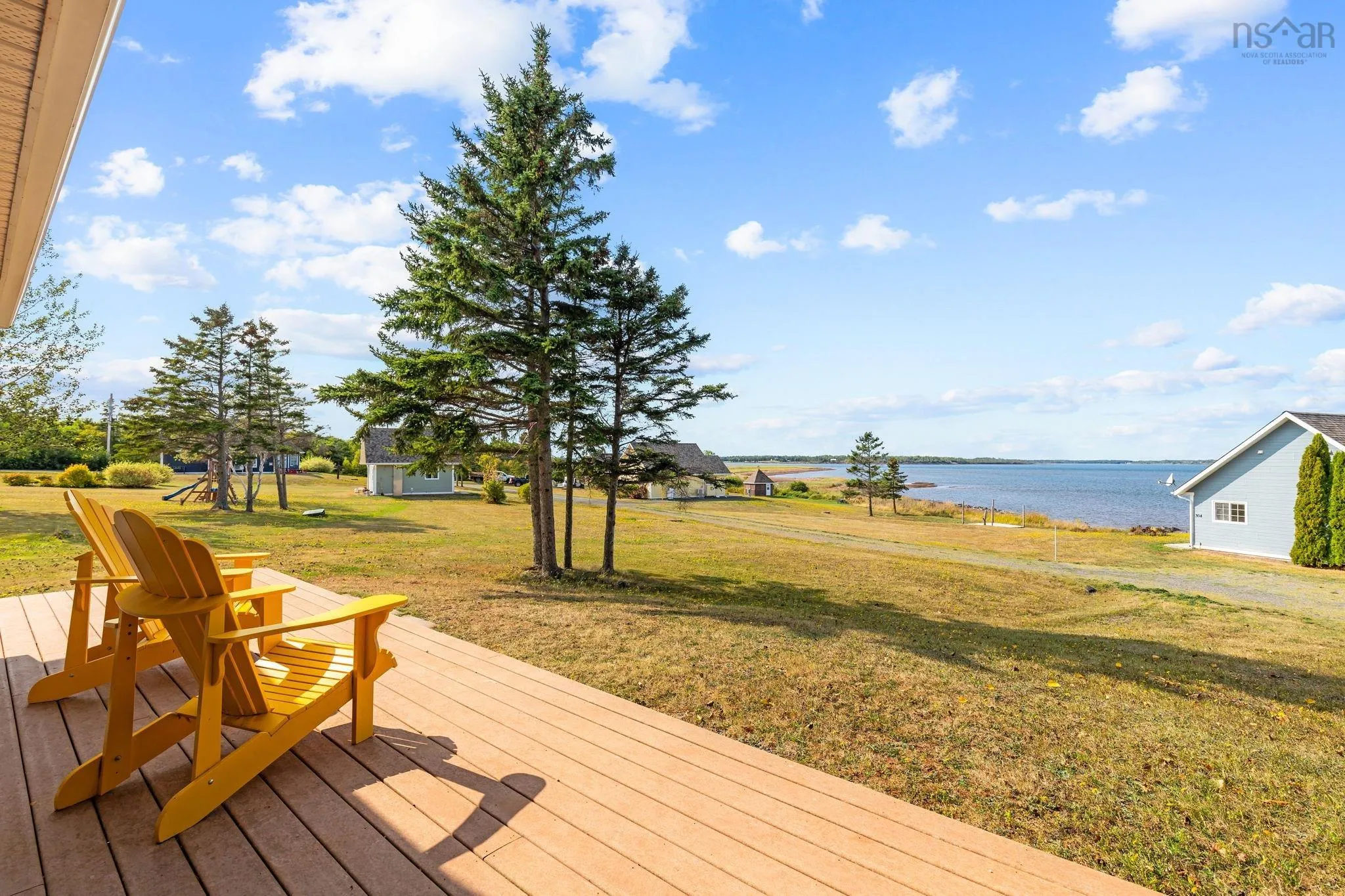 82 Cambra Lane, North Shore, NS B0K 1E0, 3 Bedrooms Bedrooms, ,1 BathroomBathrooms,Residential,For Sale,Cambra,202523418