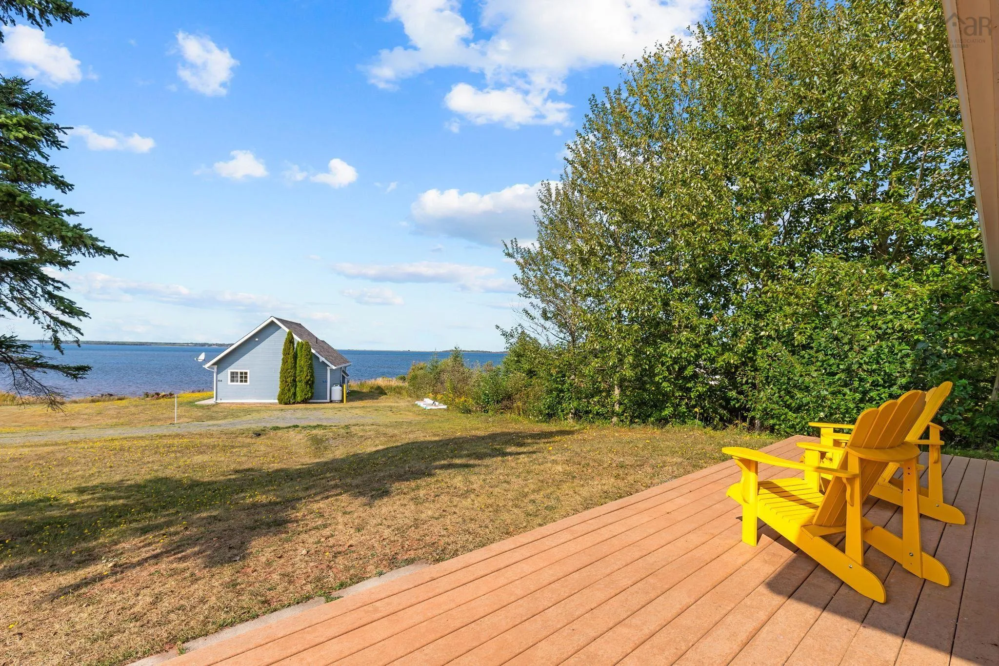 82 Cambra Lane, North Shore, NS B0K 1E0, 3 Bedrooms Bedrooms, ,1 BathroomBathrooms,Residential,For Sale,Cambra,202523418