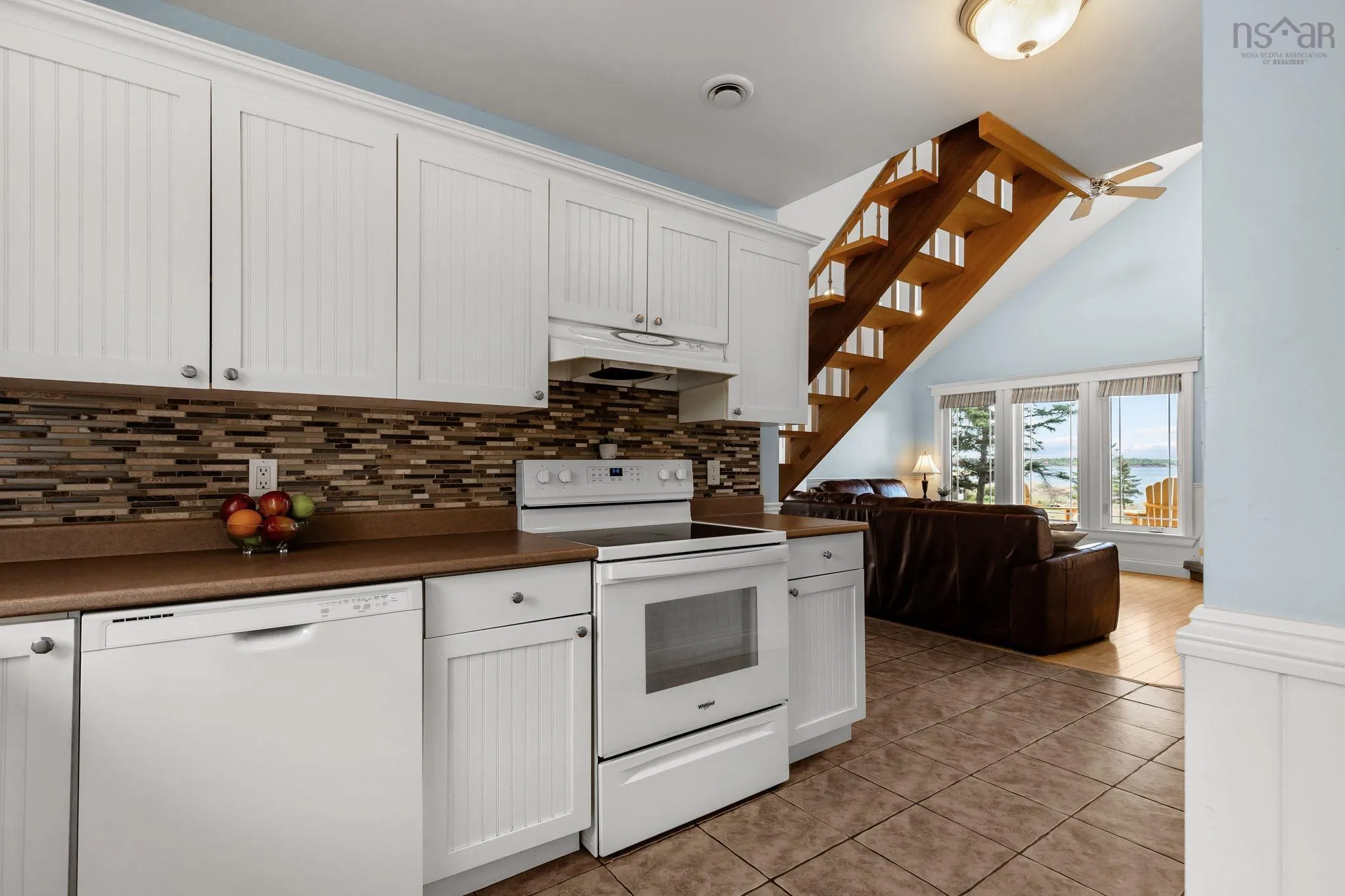 82 Cambra Lane, North Shore, NS B0K 1E0, 3 Bedrooms Bedrooms, ,1 BathroomBathrooms,Residential,For Sale,Cambra,202523418