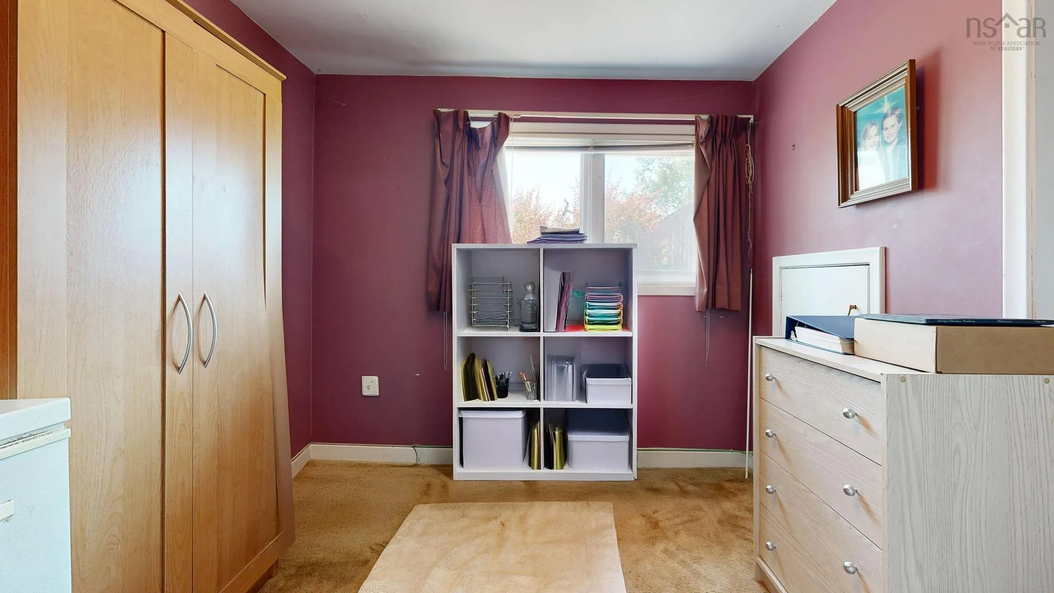 12 Starling Street, Halifax, NS B3M 1V8, 4 Bedrooms Bedrooms, ,2 BathroomsBathrooms,Residential,For Sale,Starling,202518061