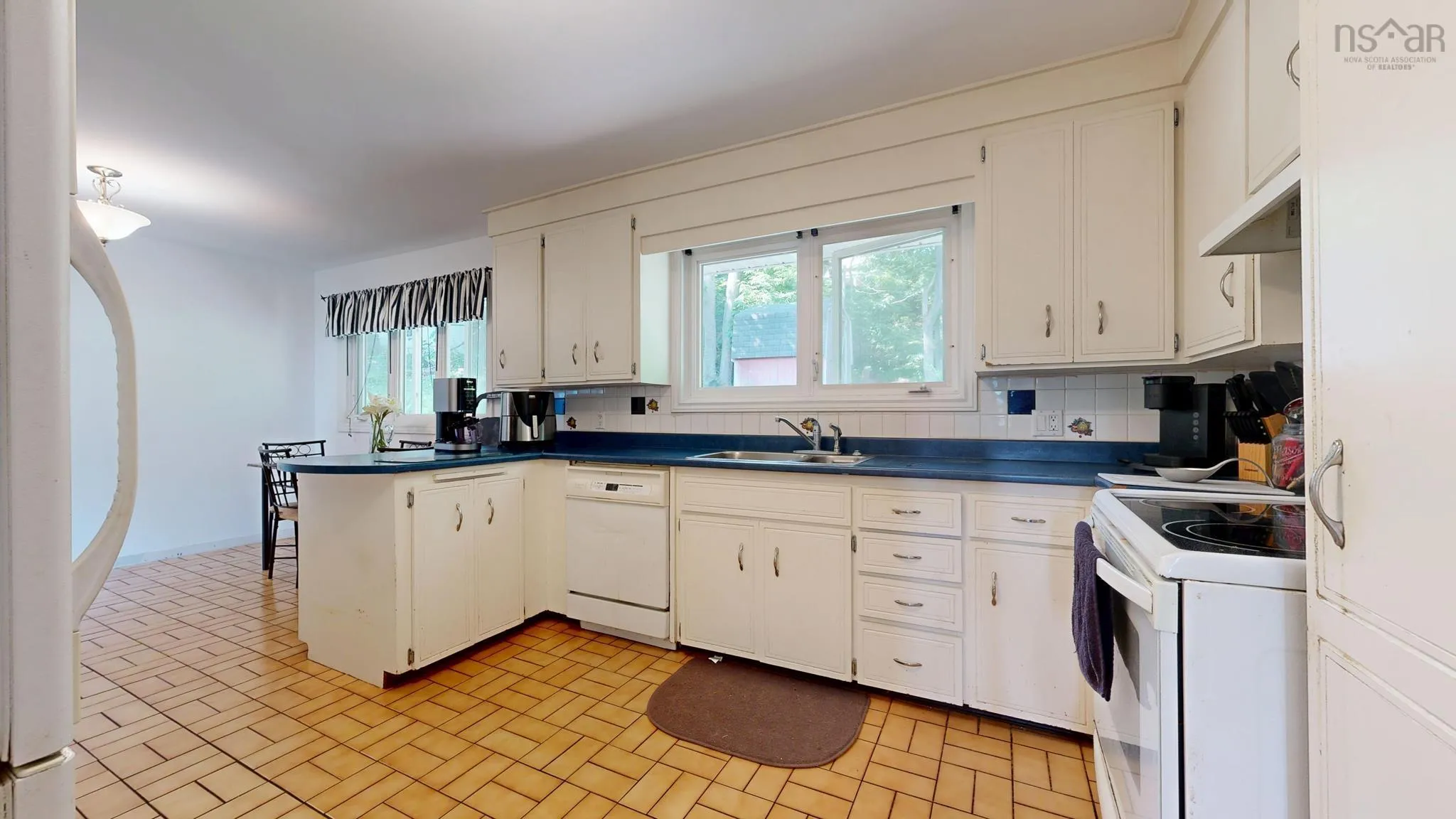 12 Starling Street, Halifax, NS B3M 1V8, 4 Bedrooms Bedrooms, ,2 BathroomsBathrooms,Residential,For Sale,Starling,202518061