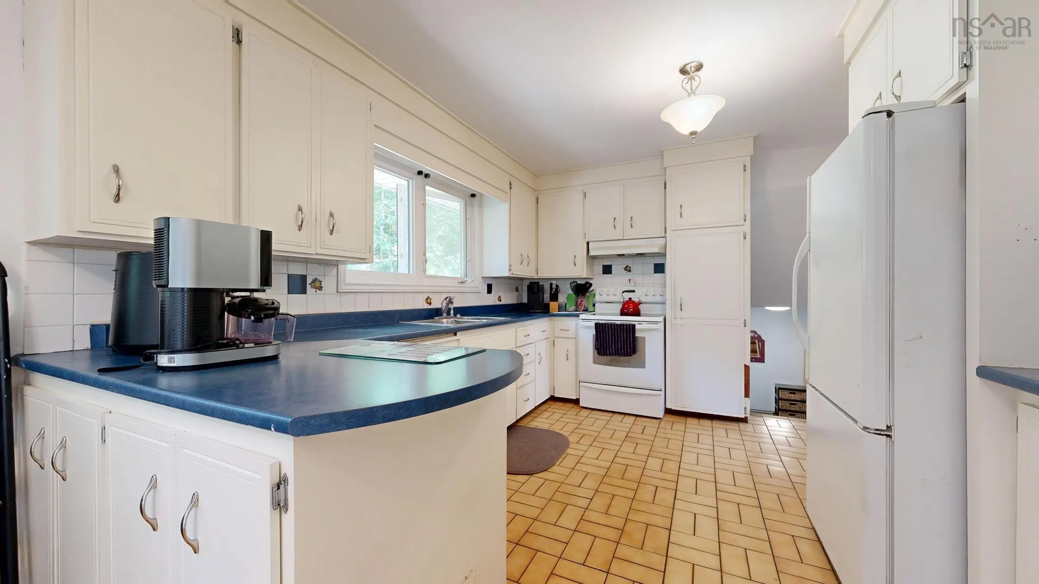 12 Starling Street, Halifax, NS B3M 1V8, 4 Bedrooms Bedrooms, ,2 BathroomsBathrooms,Residential,For Sale,Starling,202518061