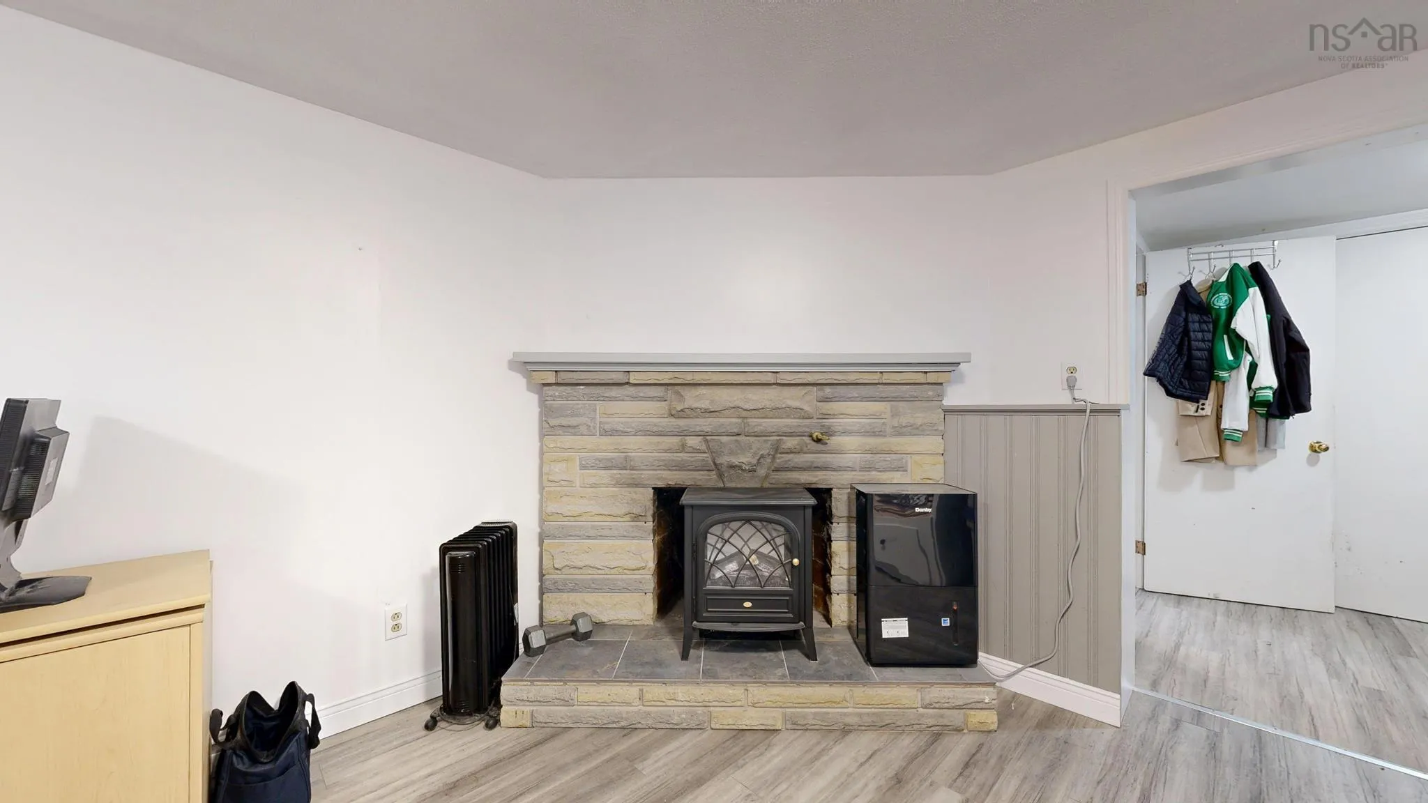 12 Starling Street, Halifax, NS B3M 1V8, 4 Bedrooms Bedrooms, ,2 BathroomsBathrooms,Residential,For Sale,Starling,202518061