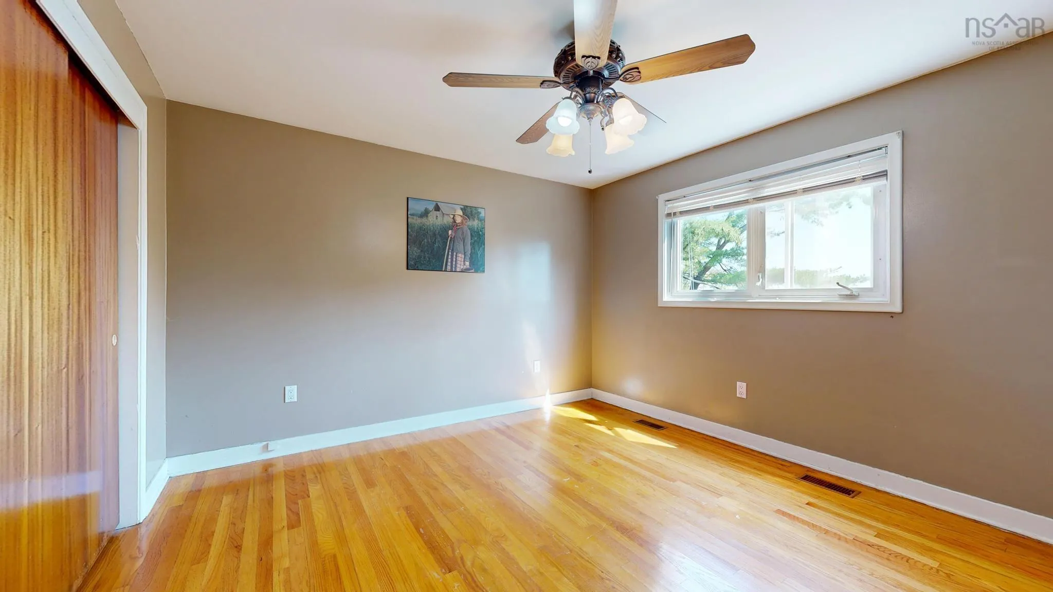 12 Starling Street, Halifax, NS B3M 1V8, 4 Bedrooms Bedrooms, ,2 BathroomsBathrooms,Residential,For Sale,Starling,202518061