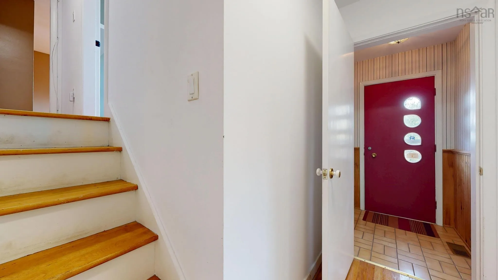 12 Starling Street, Halifax, NS B3M 1V8, 4 Bedrooms Bedrooms, ,2 BathroomsBathrooms,Residential,For Sale,Starling,202518061