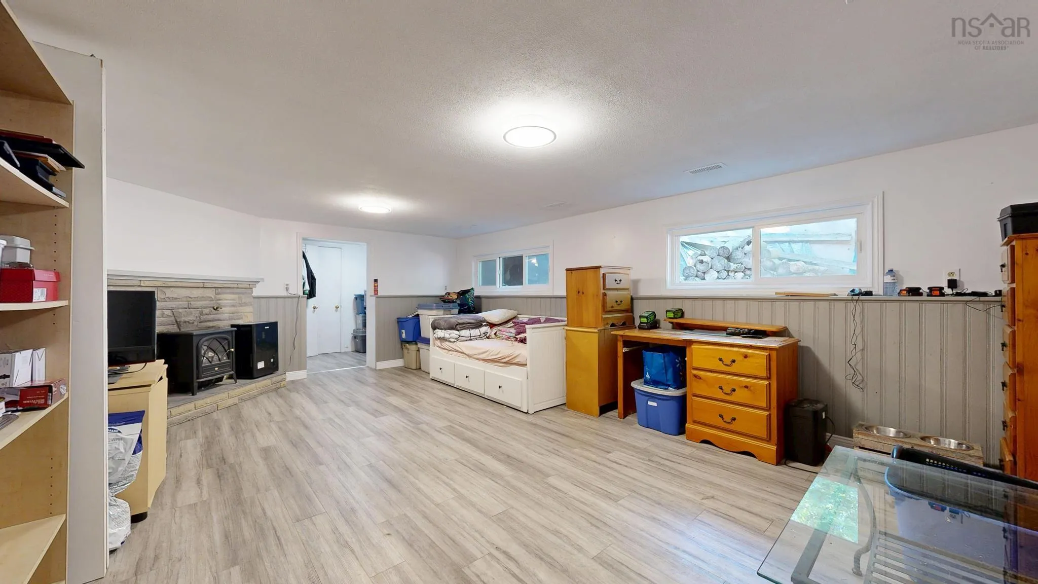 12 Starling Street, Halifax, NS B3M 1V8, 4 Bedrooms Bedrooms, ,2 BathroomsBathrooms,Residential,For Sale,Starling,202518061
