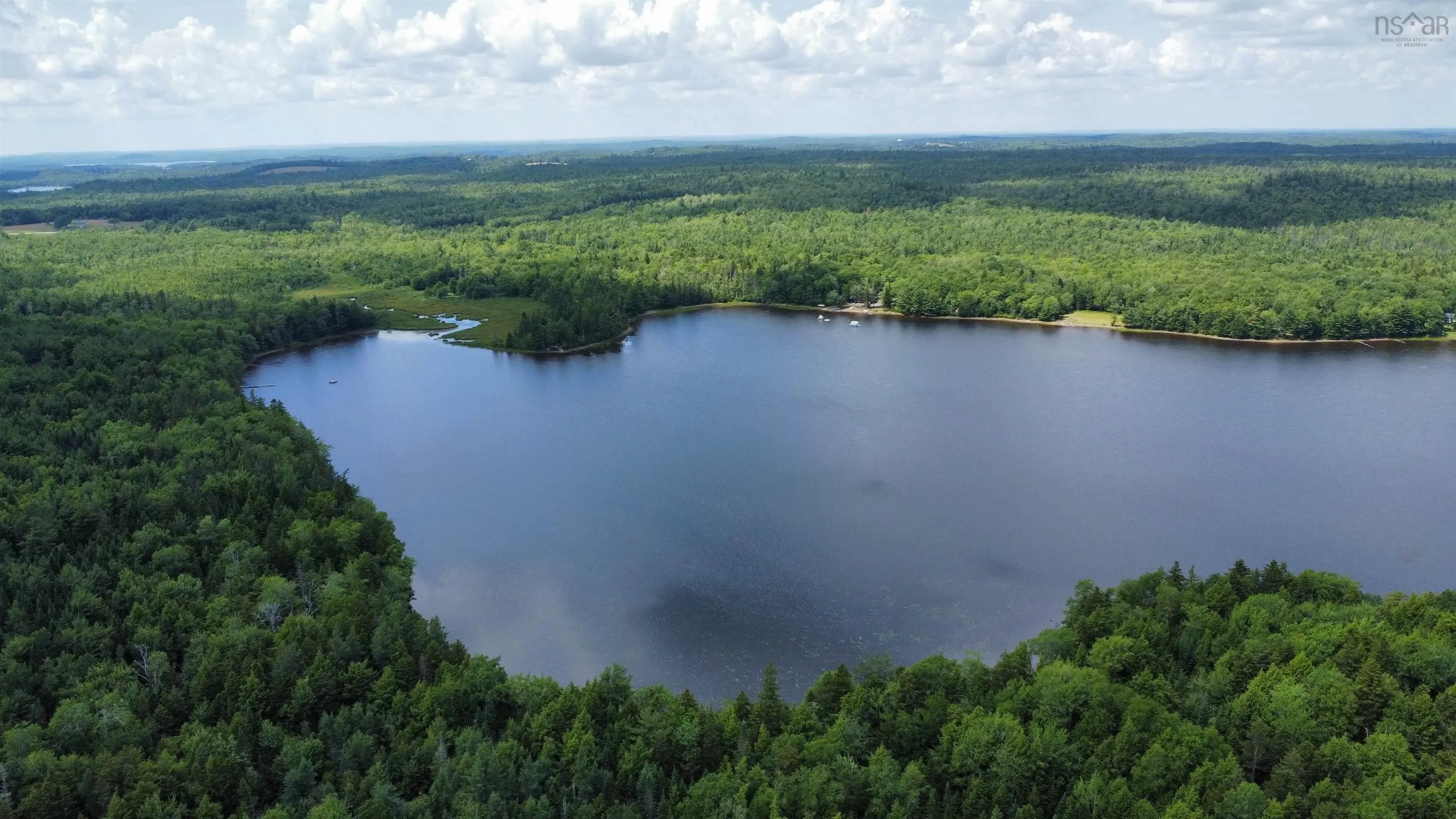 Arenburg Road Lot 102, Buckfield, NS B4V 8M5, ,Land,For Sale,Arenburg,202516421
