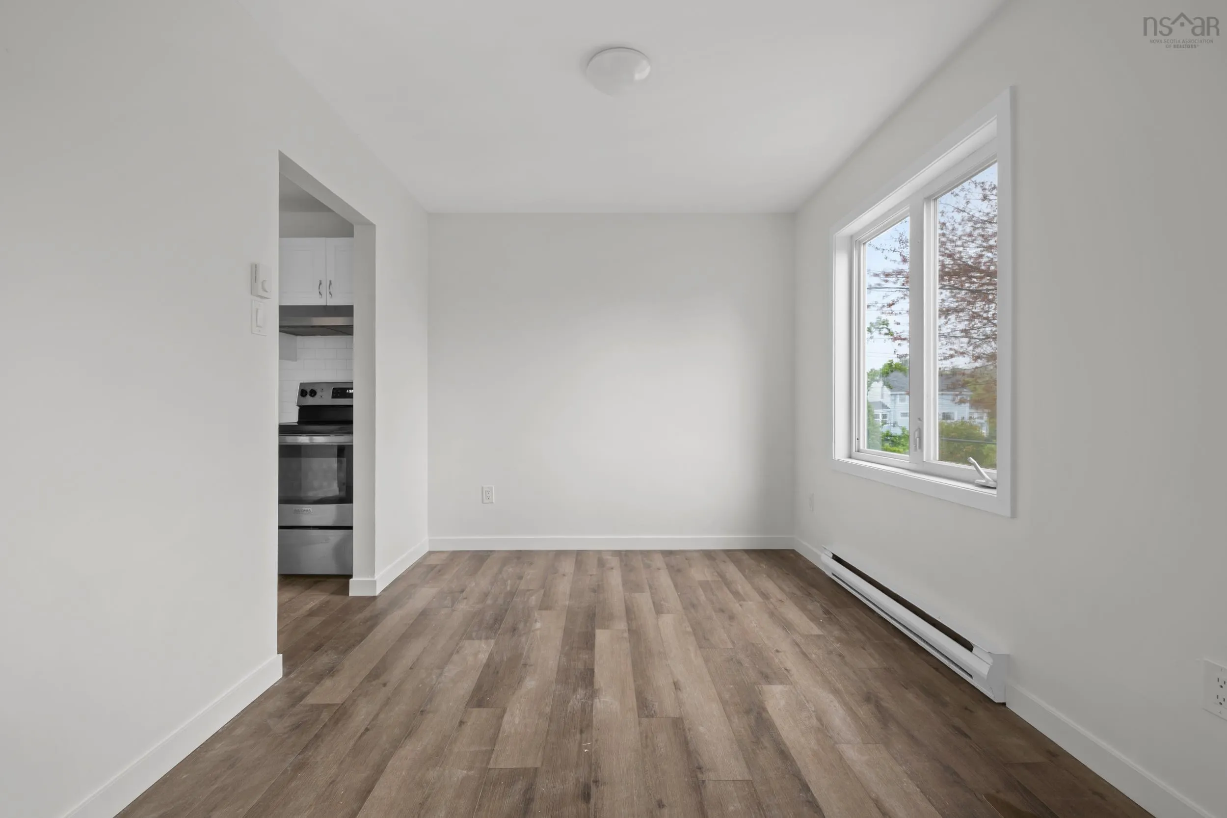 12a Spencer Avenue, Halifax, NS B3R 1S6, 6 Bedrooms Bedrooms, ,Residential Income,For Sale,Spencer,202512572