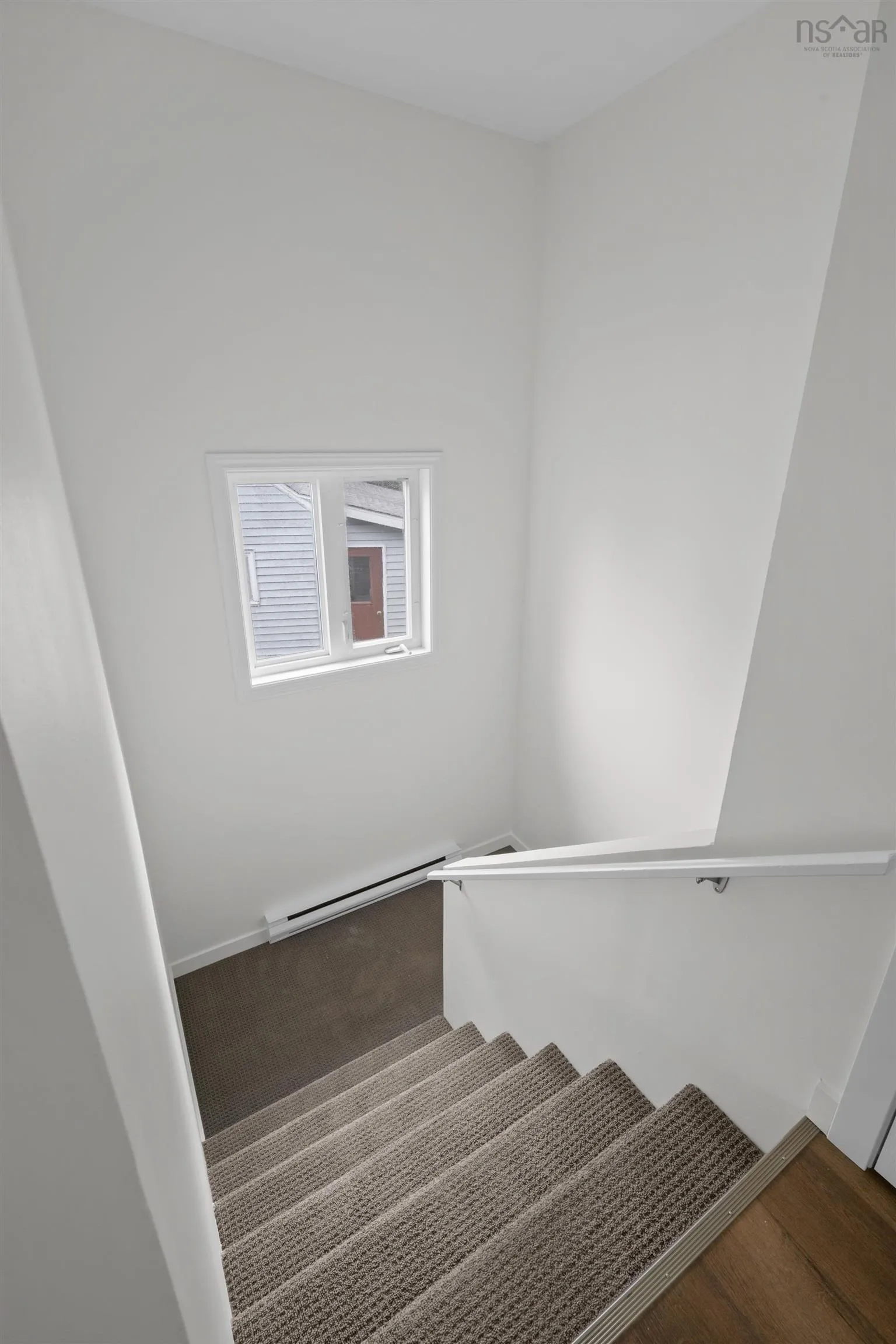 12a Spencer Avenue, Halifax, NS B3R 1S6, 6 Bedrooms Bedrooms, ,Residential Income,For Sale,Spencer,202512572