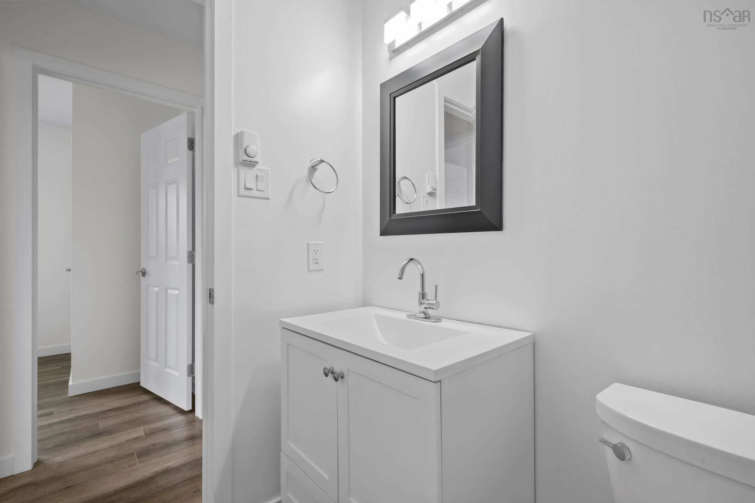 12a Spencer Avenue, Halifax, NS B3R 1S6, 6 Bedrooms Bedrooms, ,Residential Income,For Sale,Spencer,202512572