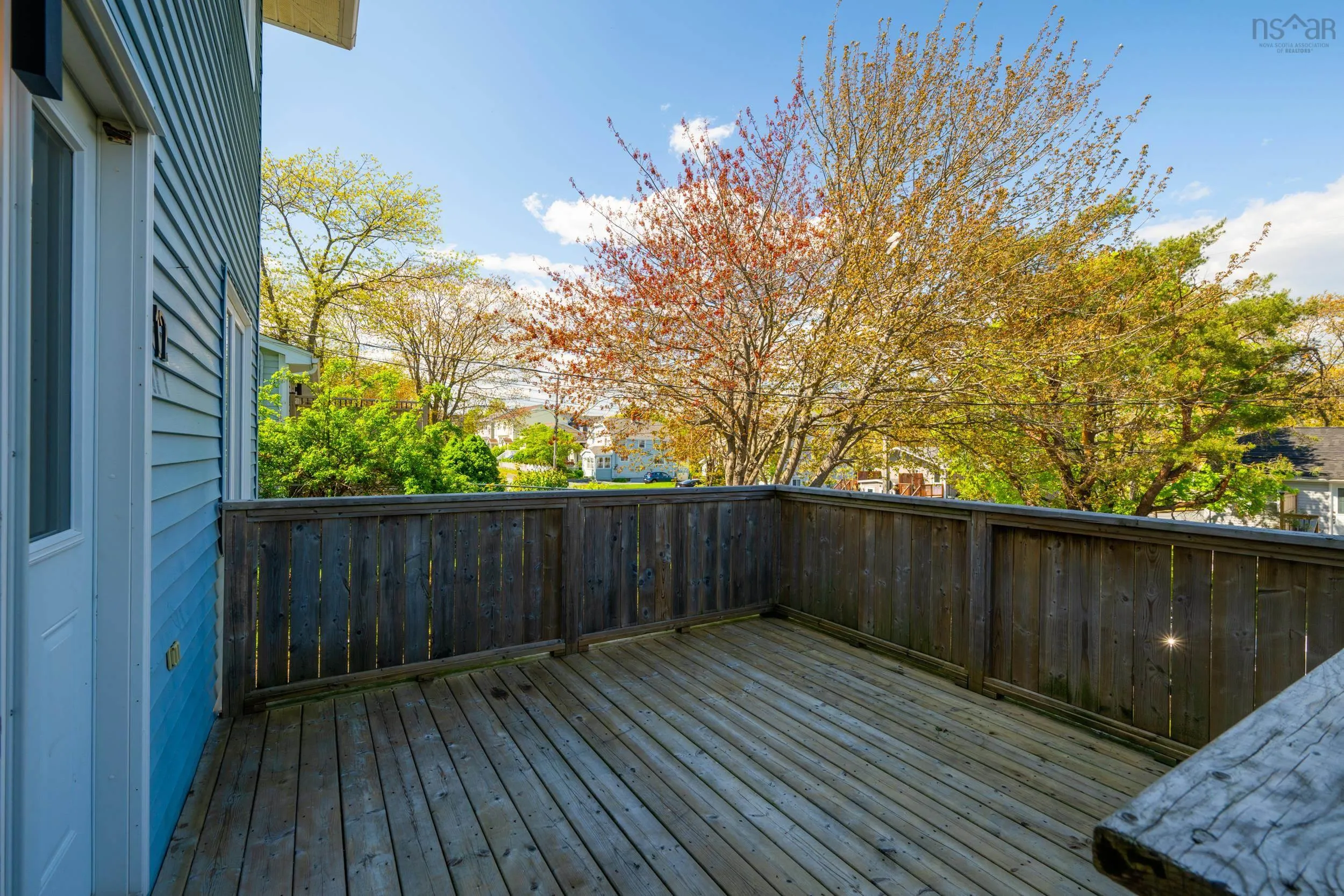 12a Spencer Avenue, Halifax, NS B3R 1S6, 6 Bedrooms Bedrooms, ,Residential Income,For Sale,Spencer,202512572
