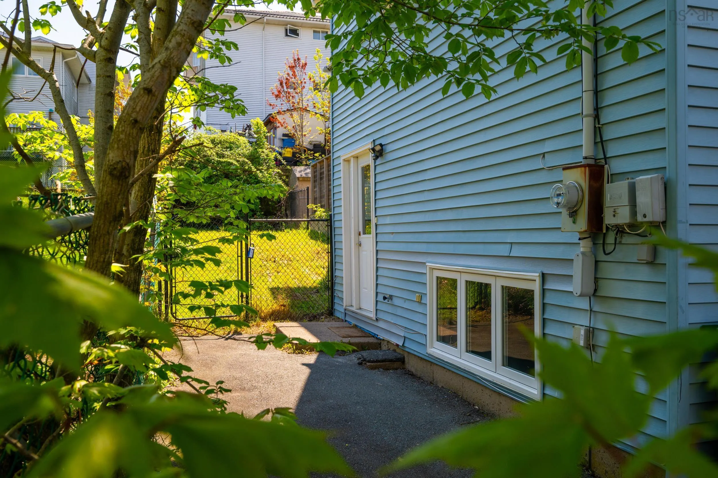 12a Spencer Avenue, Halifax, NS B3R 1S6, 6 Bedrooms Bedrooms, ,Residential Income,For Sale,Spencer,202512572