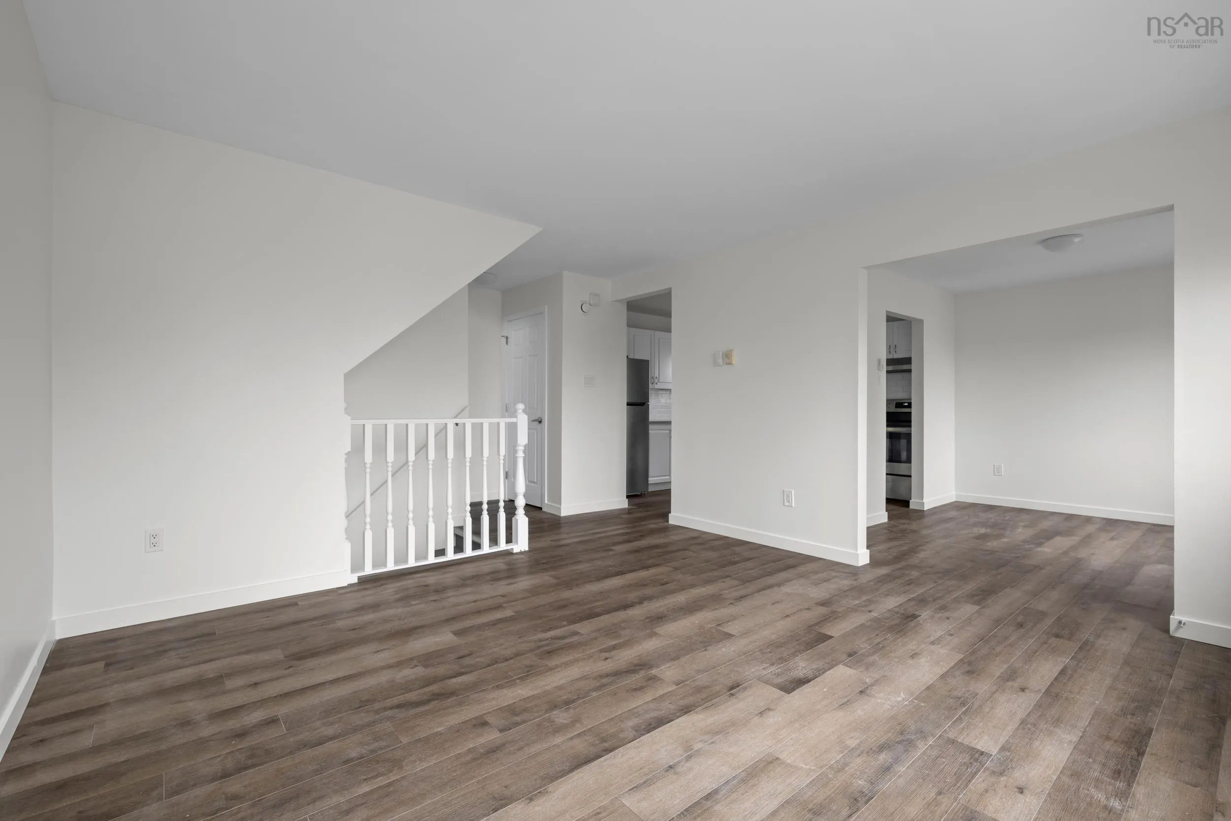 12a Spencer Avenue, Halifax, NS B3R 1S6, 6 Bedrooms Bedrooms, ,Residential Income,For Sale,Spencer,202512572
