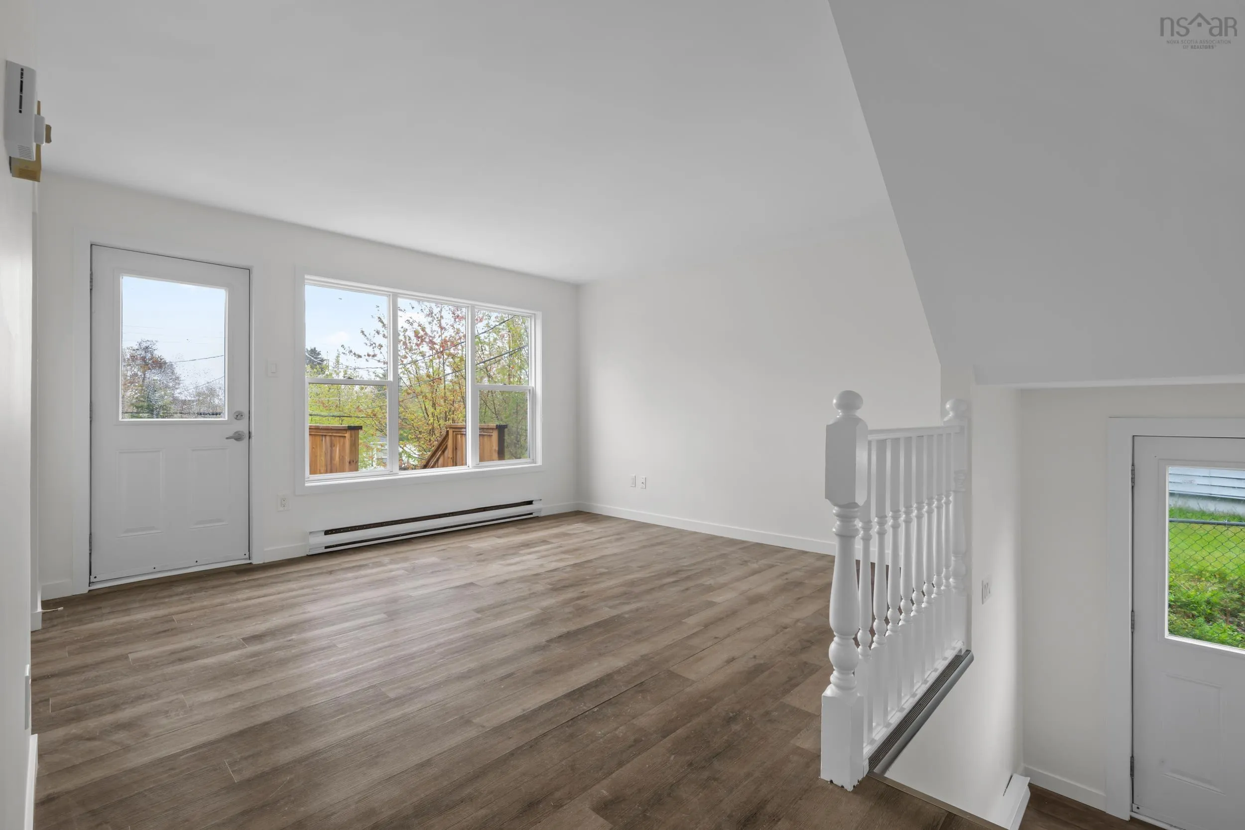 12a Spencer Avenue, Halifax, NS B3R 1S6, 6 Bedrooms Bedrooms, ,Residential Income,For Sale,Spencer,202512572