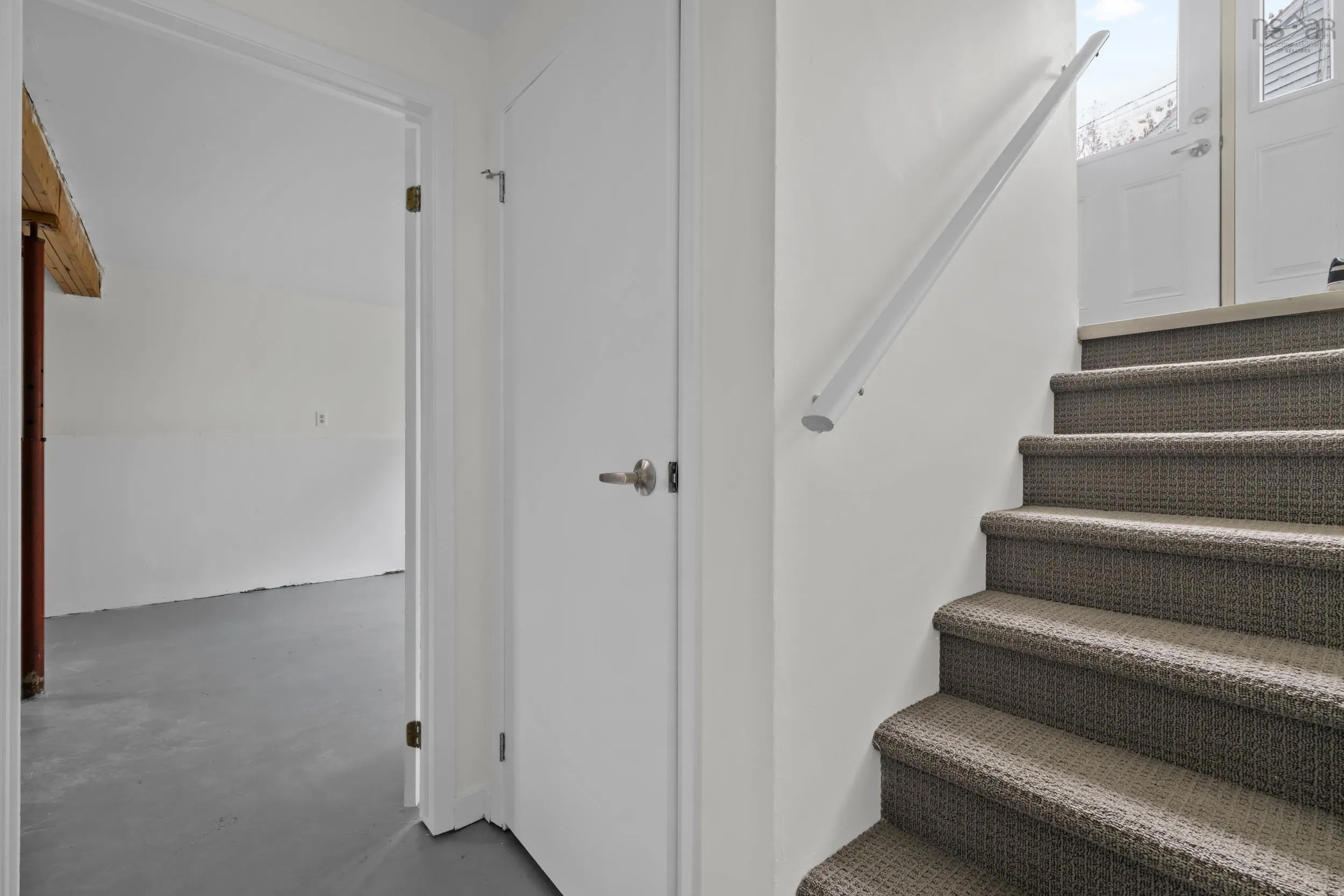 12a Spencer Avenue, Halifax, NS B3R 1S6, 6 Bedrooms Bedrooms, ,Residential Income,For Sale,Spencer,202512572