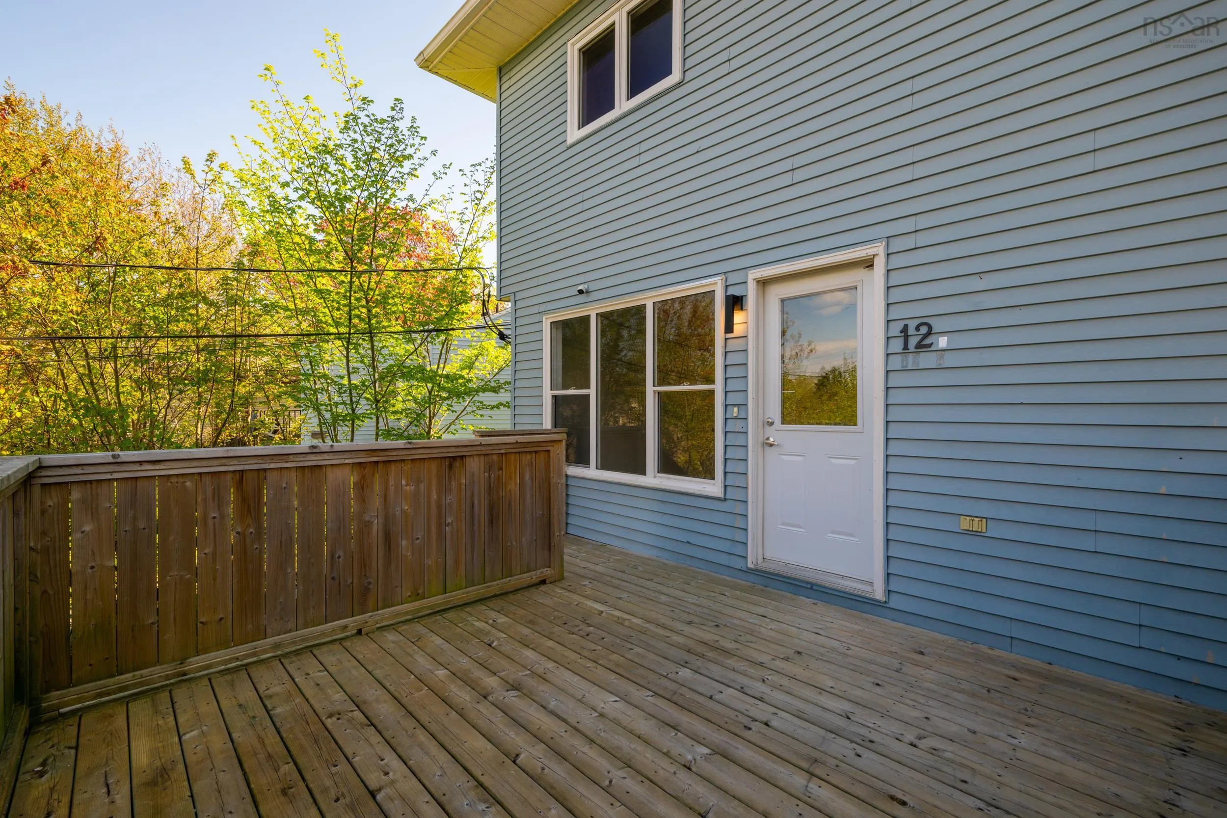 12a Spencer Avenue, Halifax, NS B3R 1S6, 6 Bedrooms Bedrooms, ,Residential Income,For Sale,Spencer,202512572