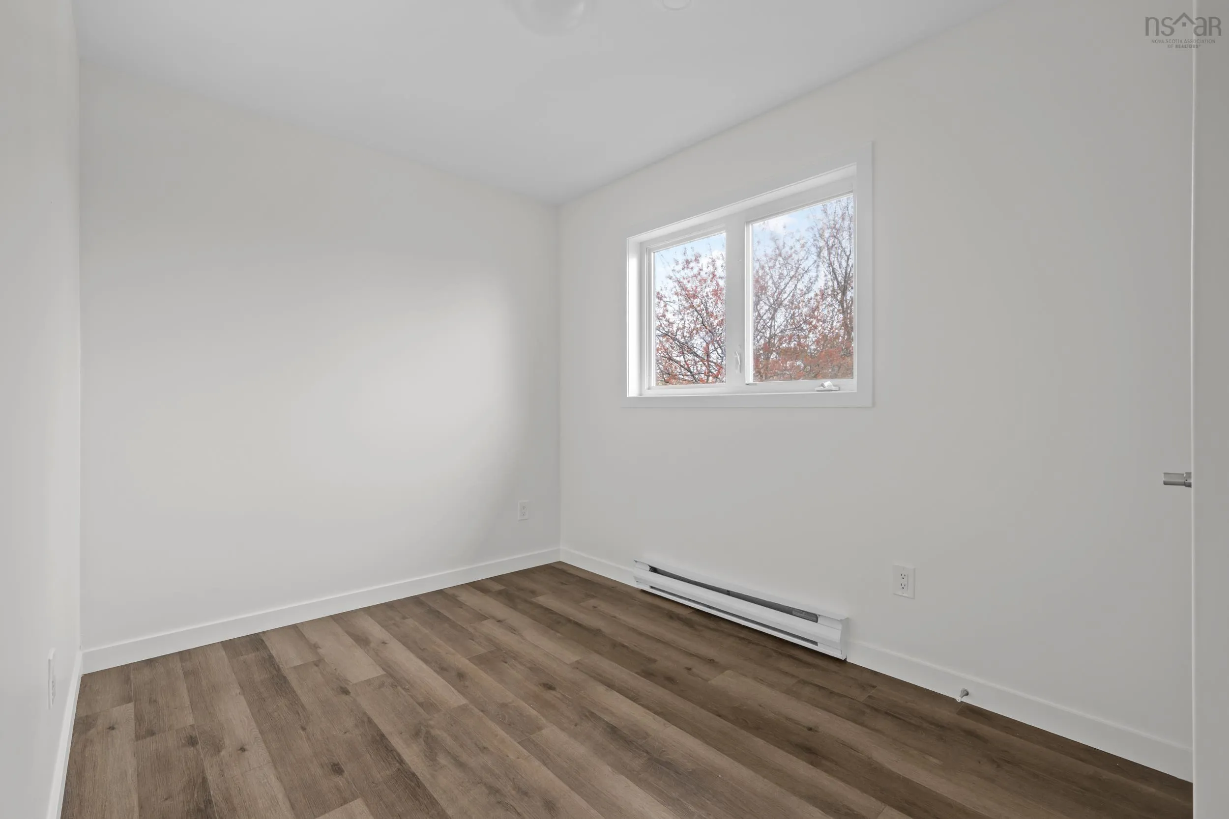 12a Spencer Avenue, Halifax, NS B3R 1S6, 6 Bedrooms Bedrooms, ,Residential Income,For Sale,Spencer,202512572