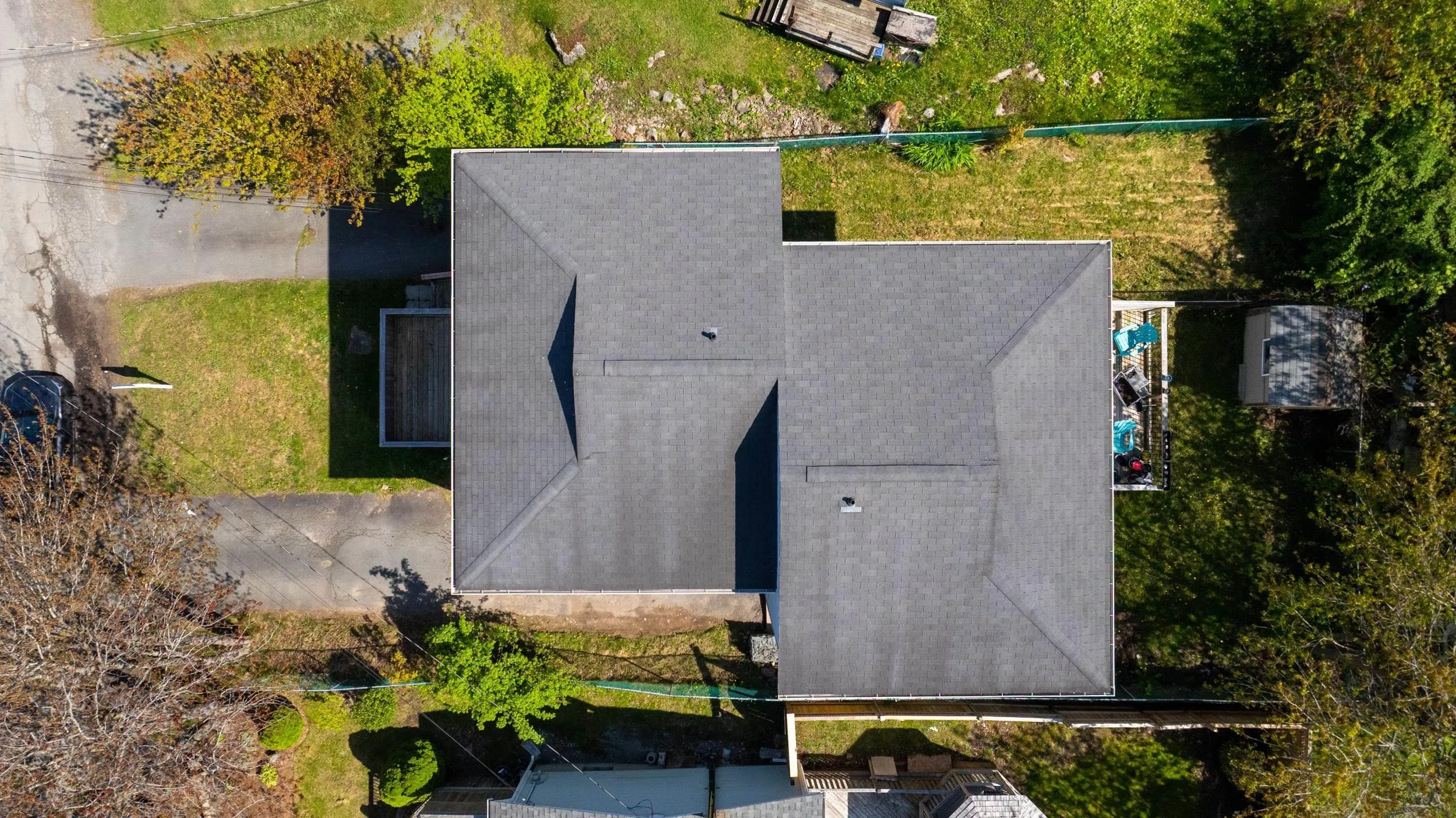 12a Spencer Avenue, Halifax, NS B3R 1S6, 6 Bedrooms Bedrooms, ,Residential Income,For Sale,Spencer,202512572