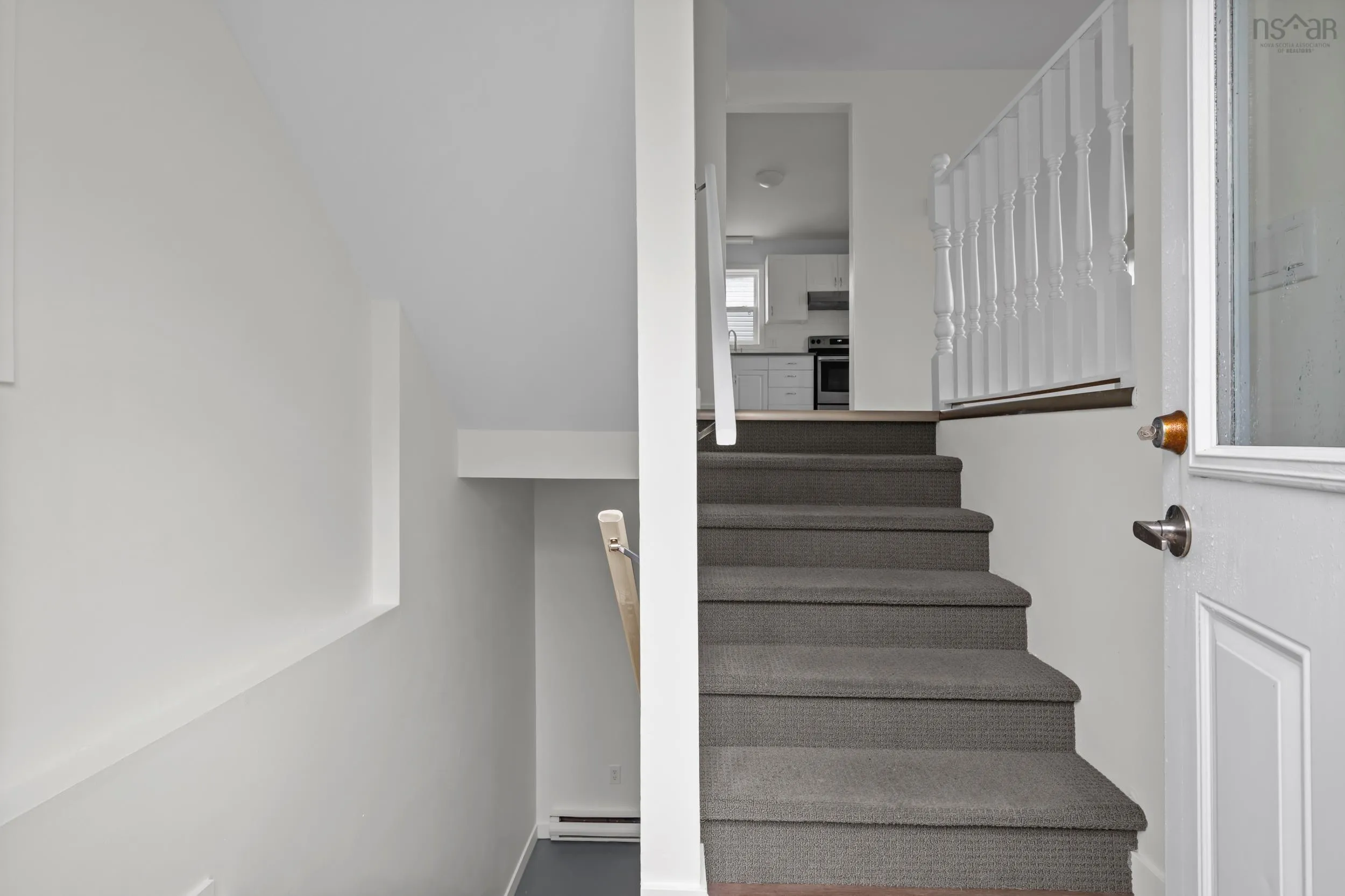 12a Spencer Avenue, Halifax, NS B3R 1S6, 6 Bedrooms Bedrooms, ,Residential Income,For Sale,Spencer,202512572