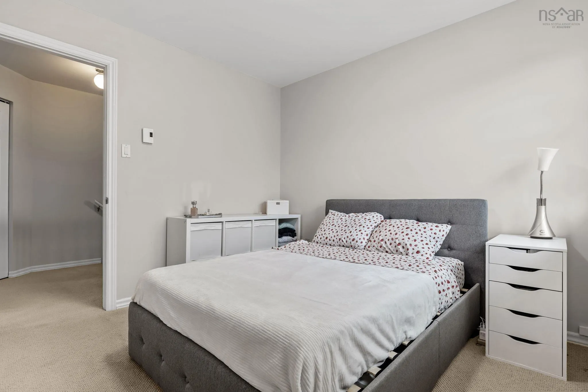 235 Greenwood Avenue, Timberlea, NS B3T 1H8, 3 Bedrooms Bedrooms, ,3 BathroomsBathrooms,Residential,For Sale,Greenwood,202521804