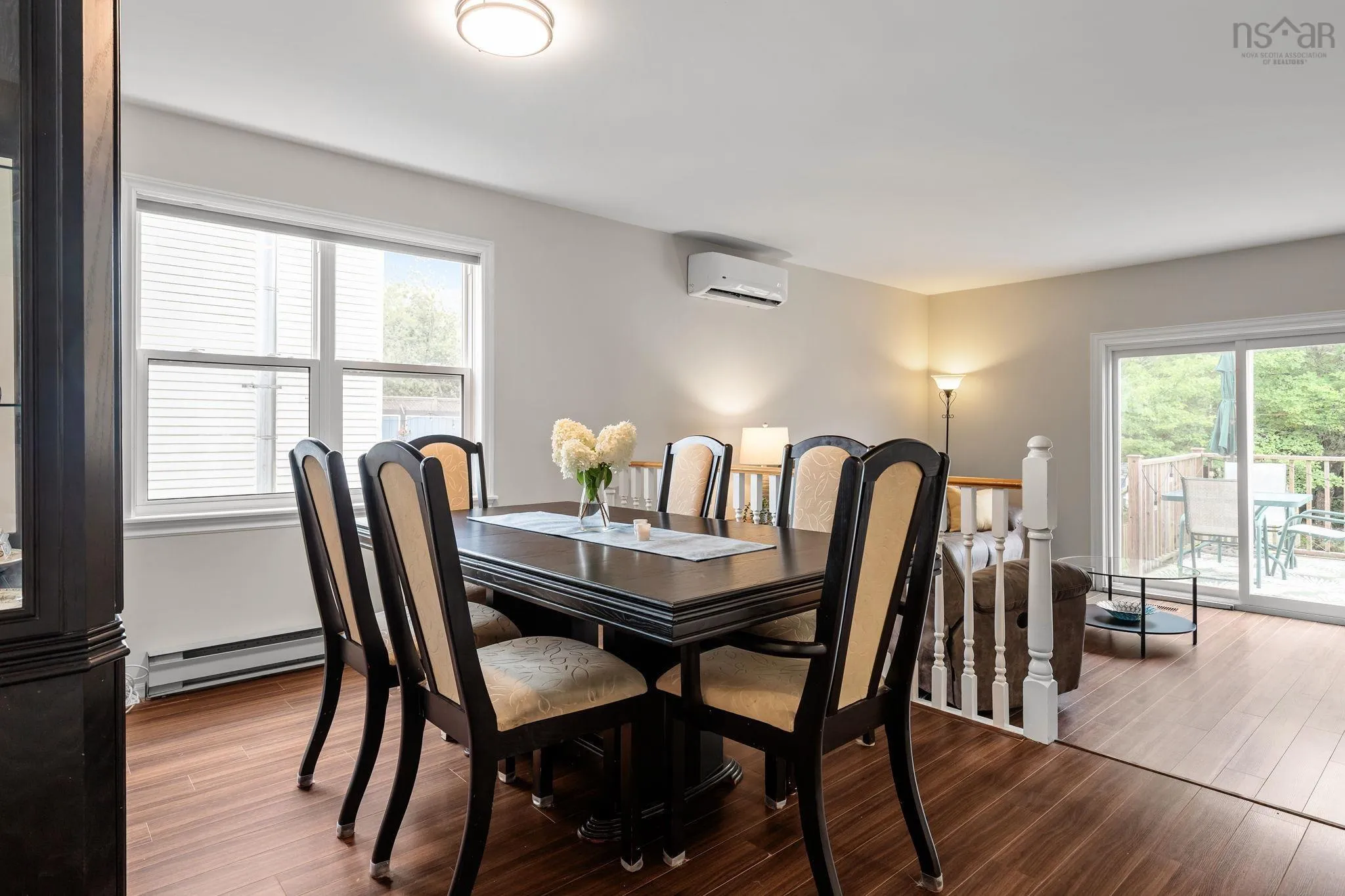 235 Greenwood Avenue, Timberlea, NS B3T 1H8, 3 Bedrooms Bedrooms, ,3 BathroomsBathrooms,Residential,For Sale,Greenwood,202521804