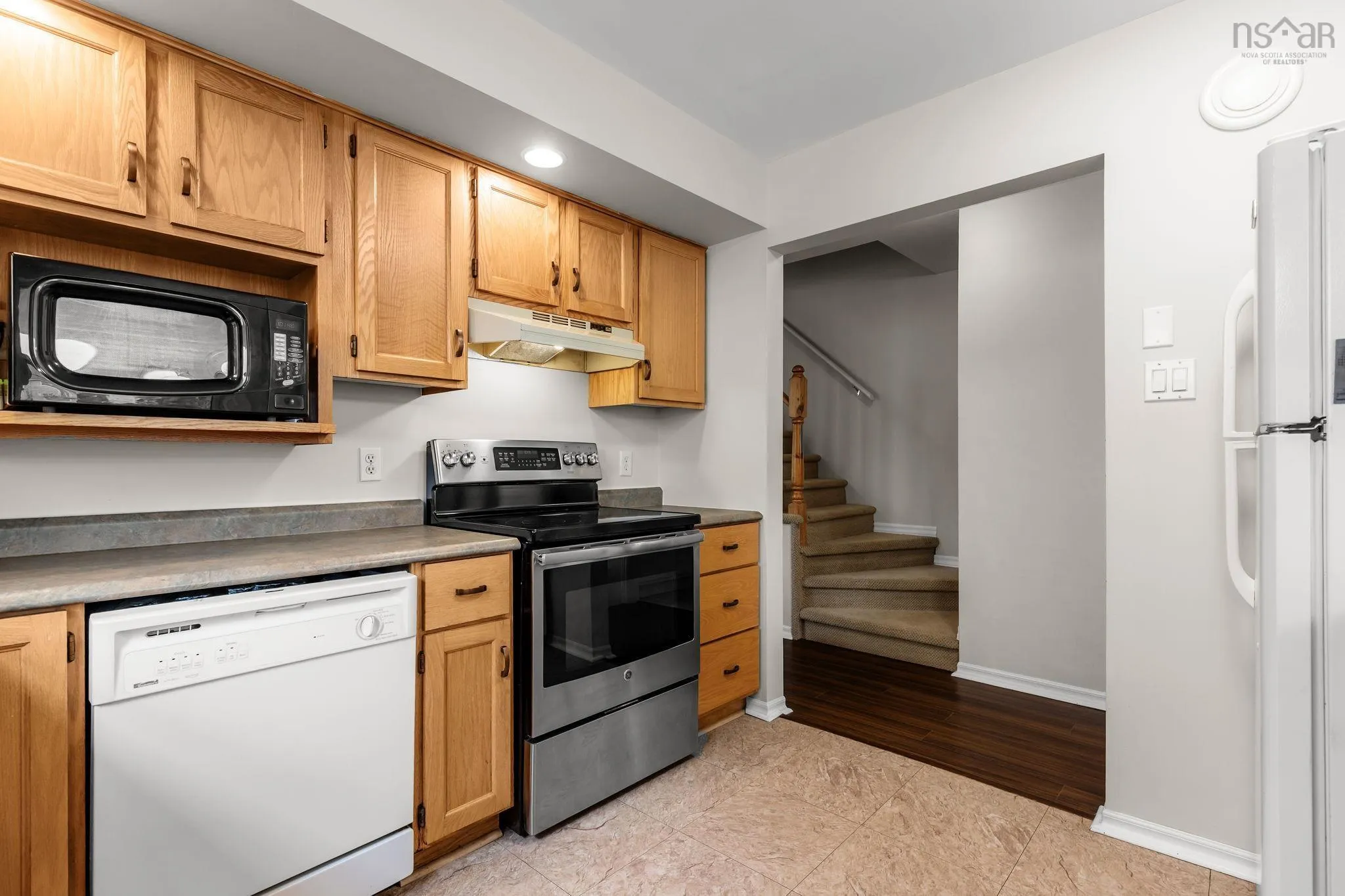235 Greenwood Avenue, Timberlea, NS B3T 1H8, 3 Bedrooms Bedrooms, ,3 BathroomsBathrooms,Residential,For Sale,Greenwood,202521804