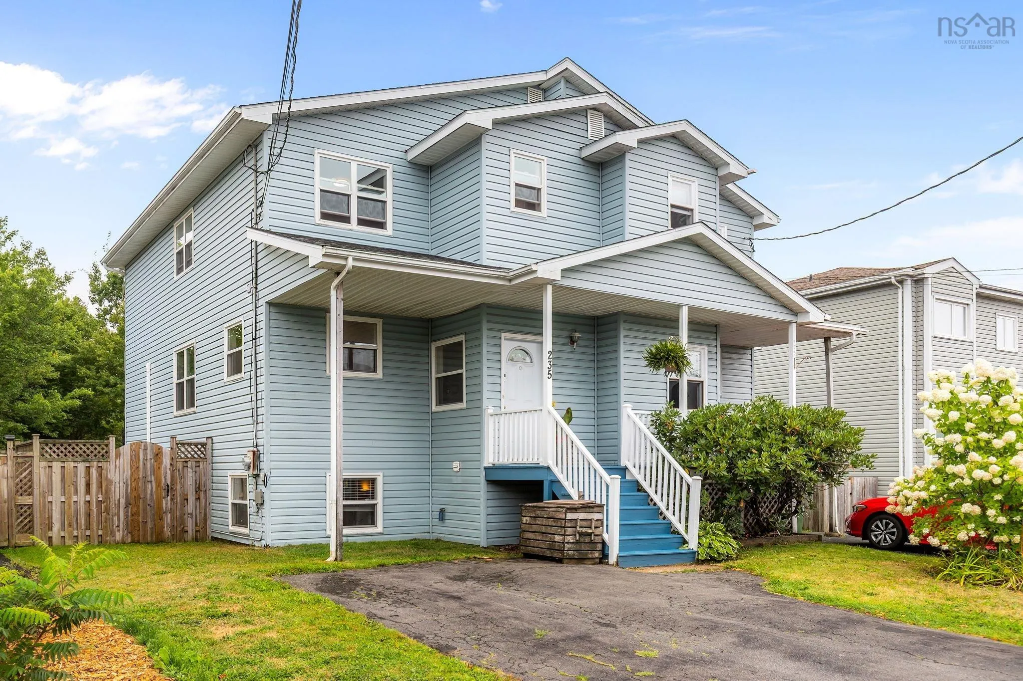 235 Greenwood Avenue, Timberlea, NS B3T 1H8, 3 Bedrooms Bedrooms, ,3 BathroomsBathrooms,Residential,For Sale,Greenwood,202521804