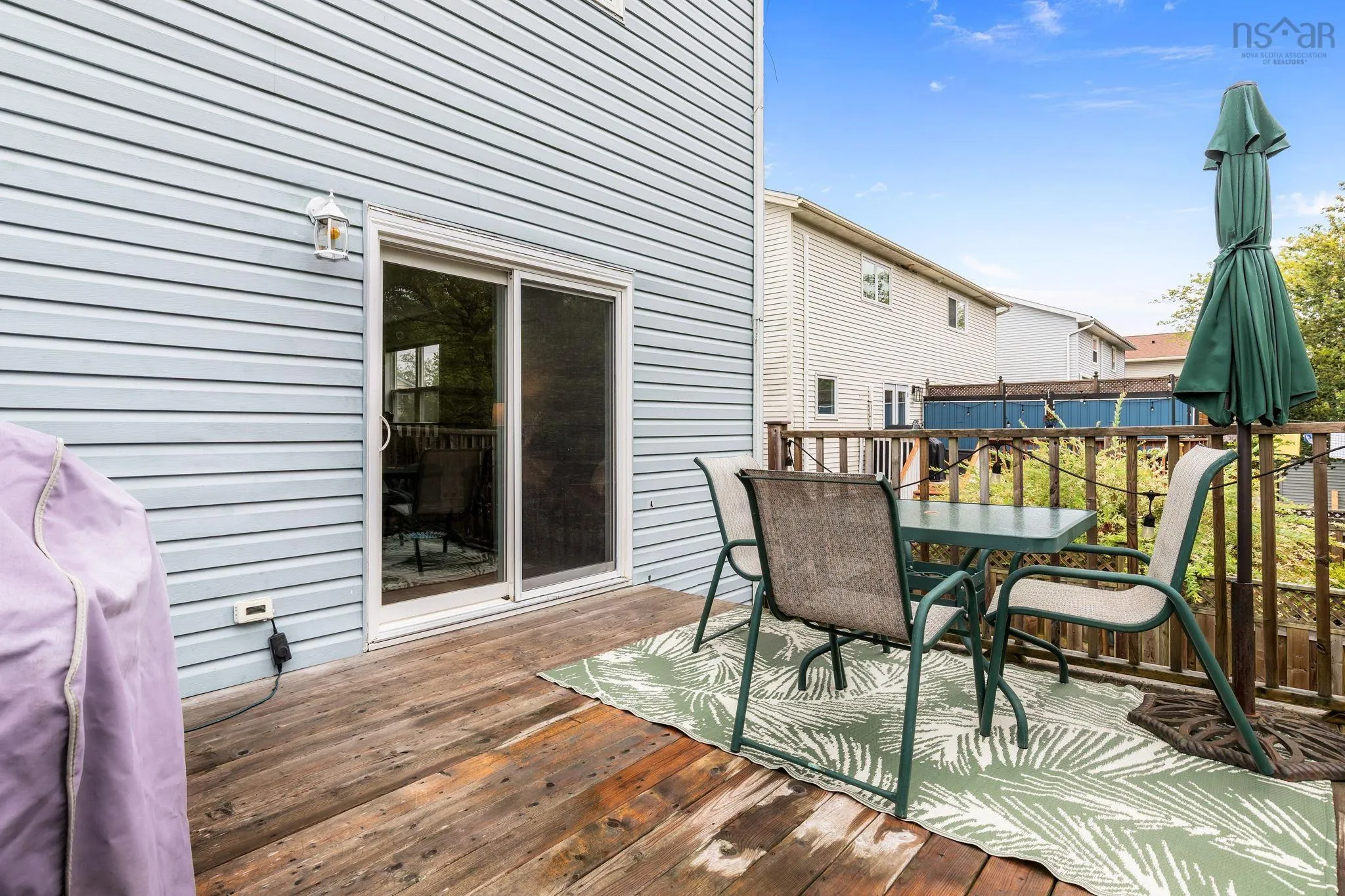 235 Greenwood Avenue, Timberlea, NS B3T 1H8, 3 Bedrooms Bedrooms, ,3 BathroomsBathrooms,Residential,For Sale,Greenwood,202521804