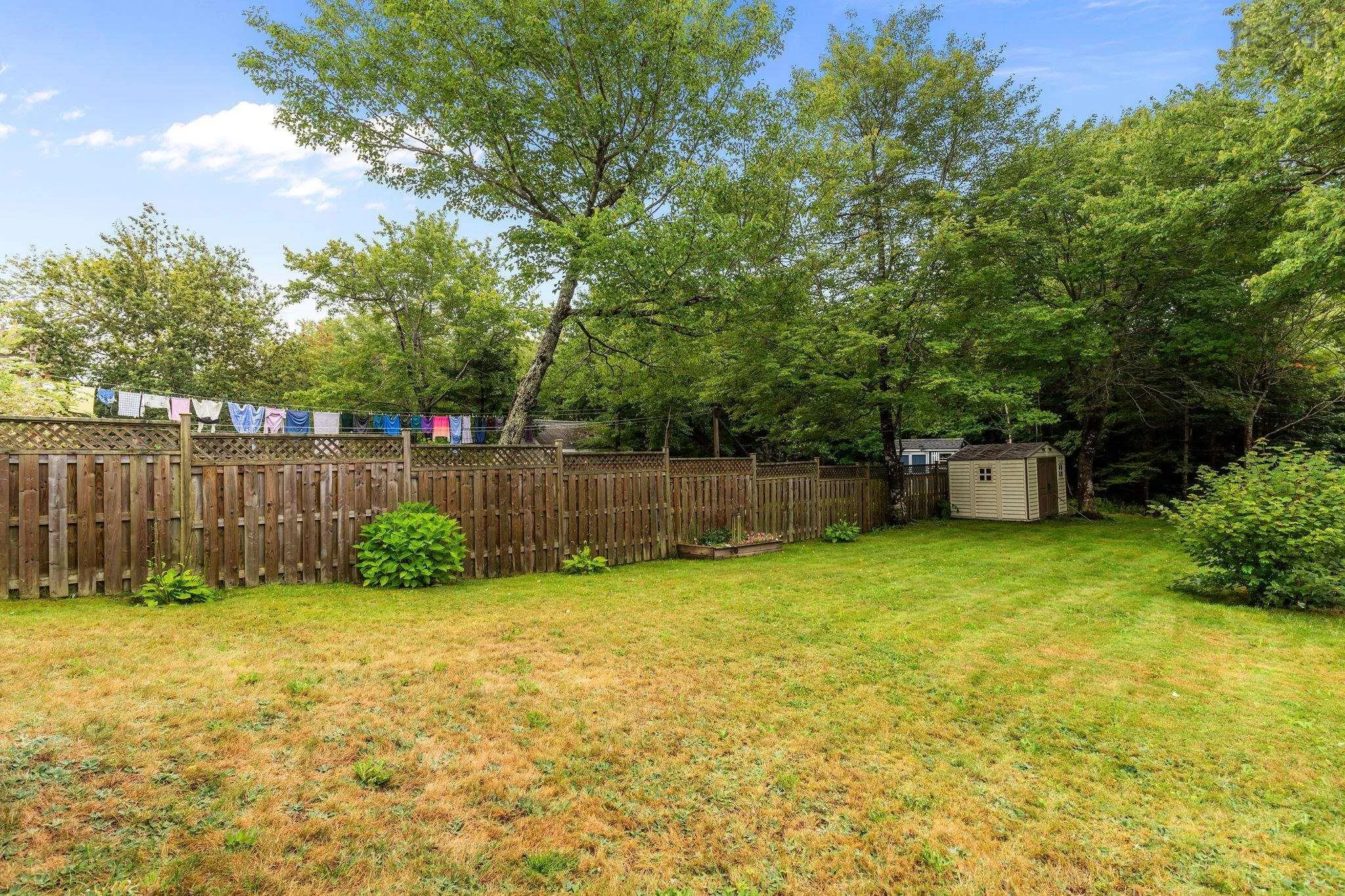 235 Greenwood Avenue, Timberlea, NS B3T 1H8, 3 Bedrooms Bedrooms, ,3 BathroomsBathrooms,Residential,For Sale,Greenwood,202521804