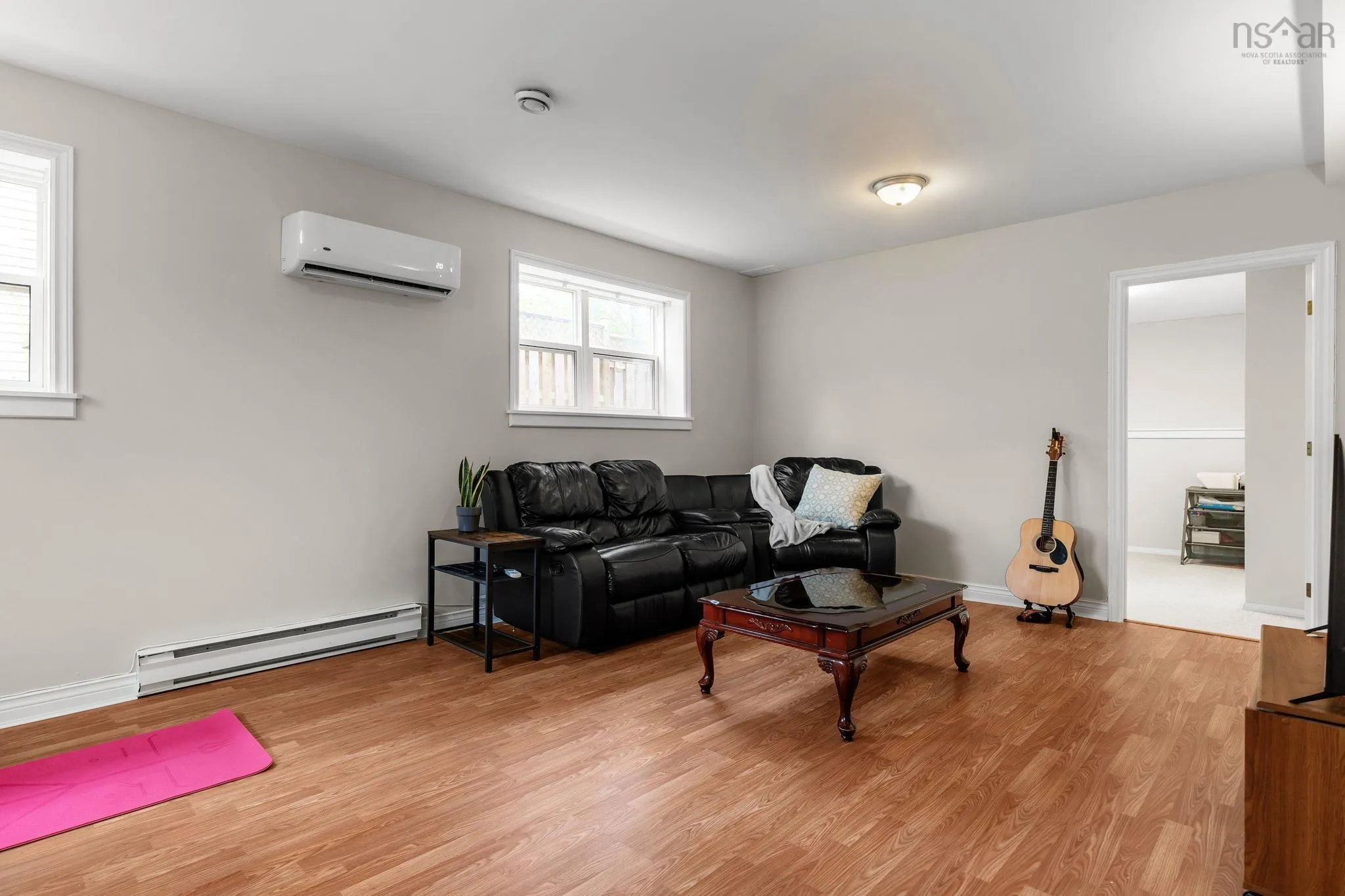 235 Greenwood Avenue, Timberlea, NS B3T 1H8, 3 Bedrooms Bedrooms, ,3 BathroomsBathrooms,Residential,For Sale,Greenwood,202521804